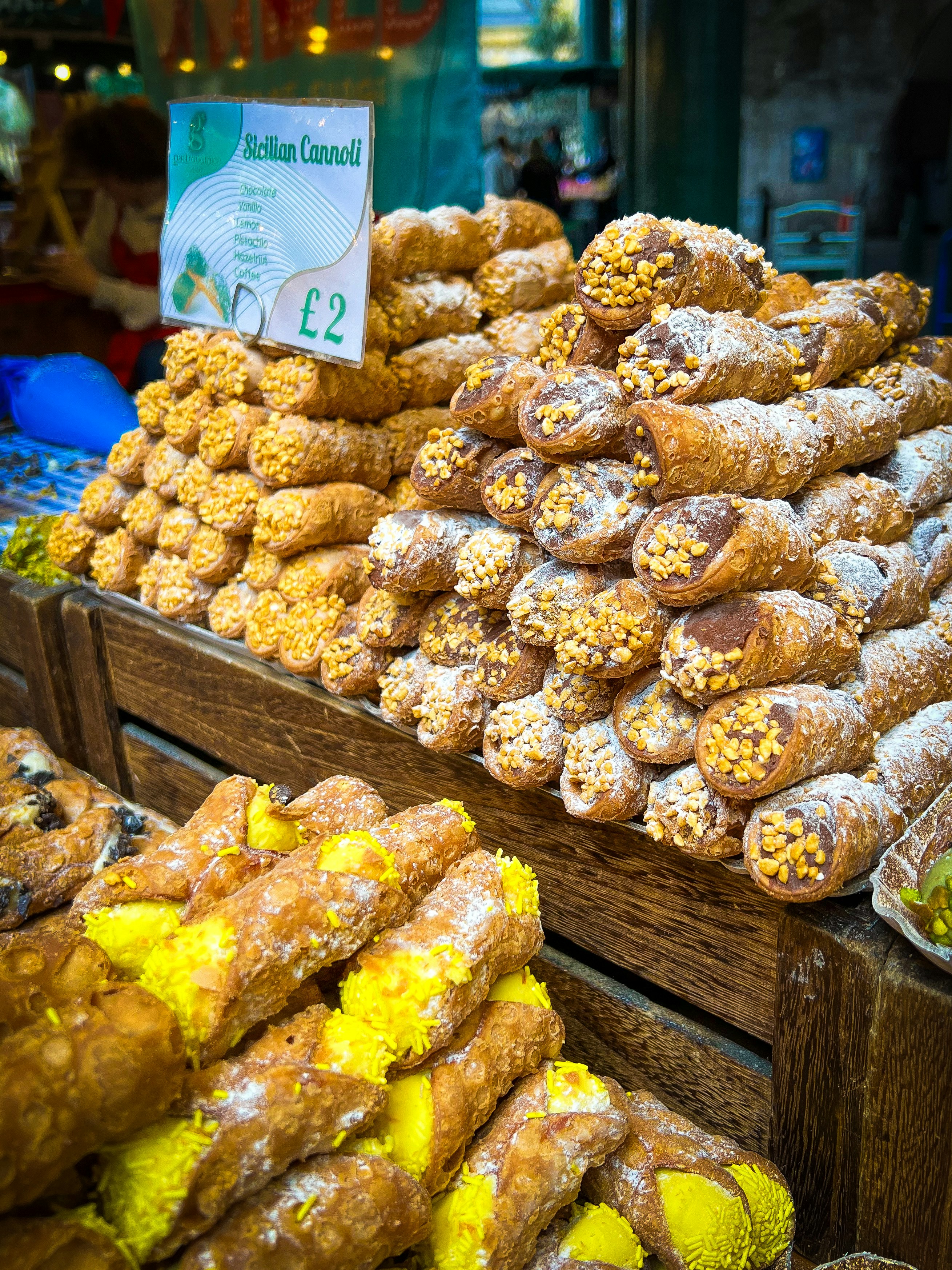 cannoli-siciliani