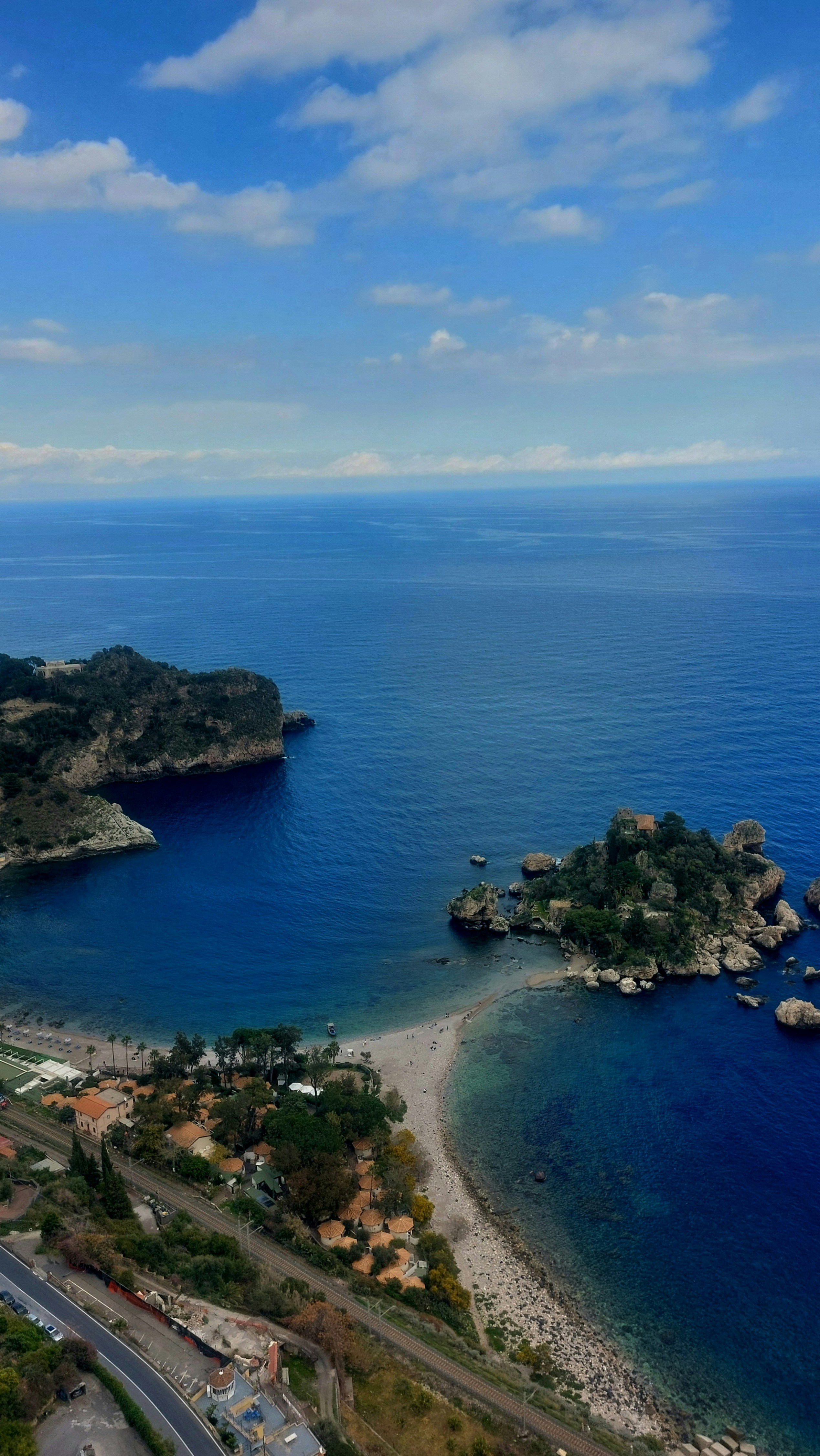 mare-siciliano
