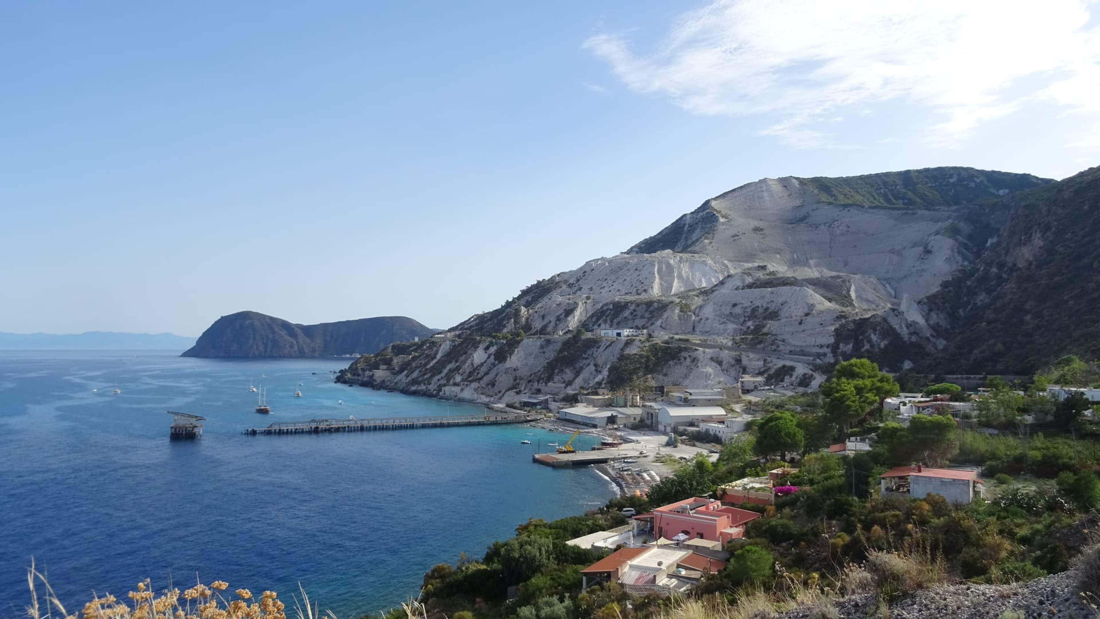 isole-eolie