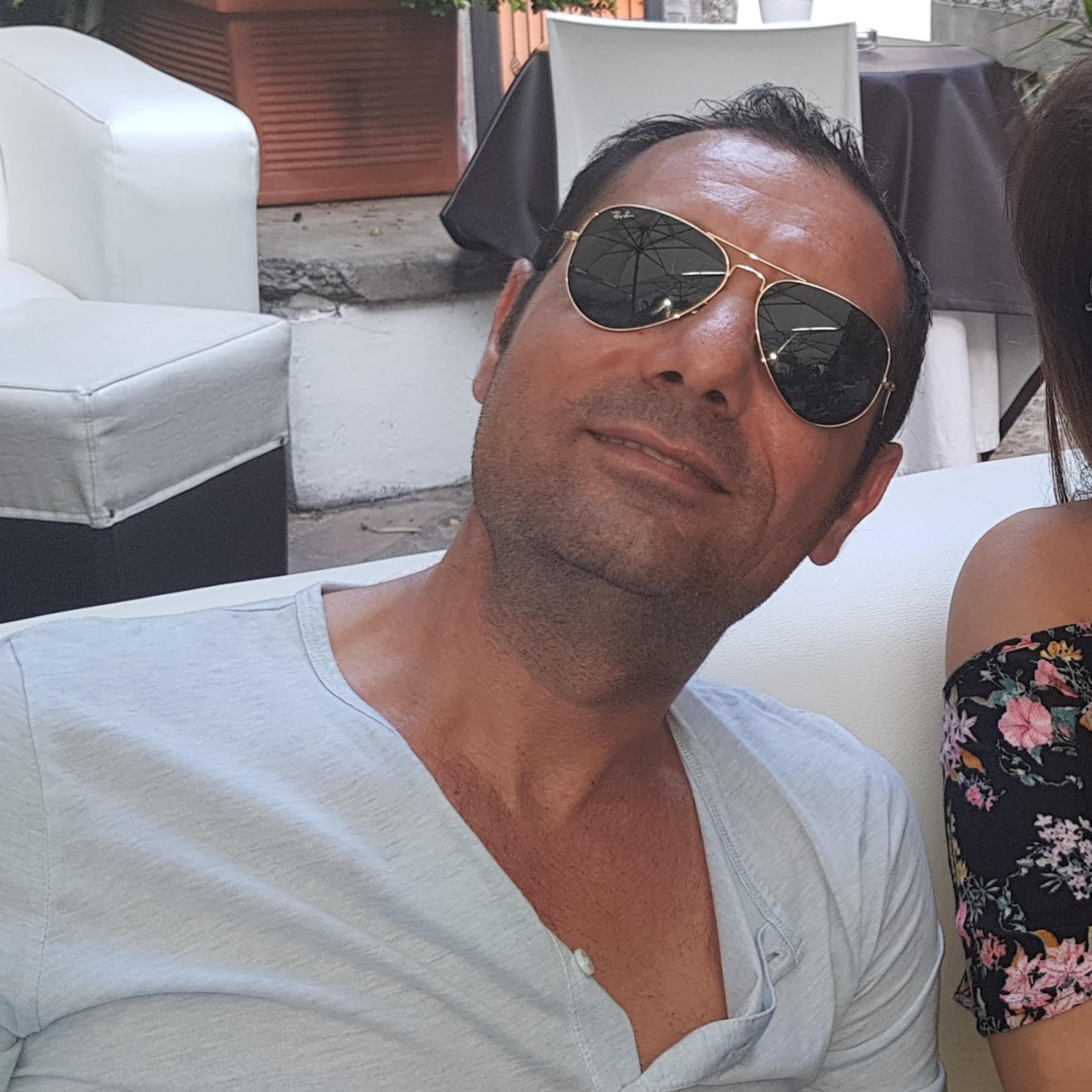 Davide