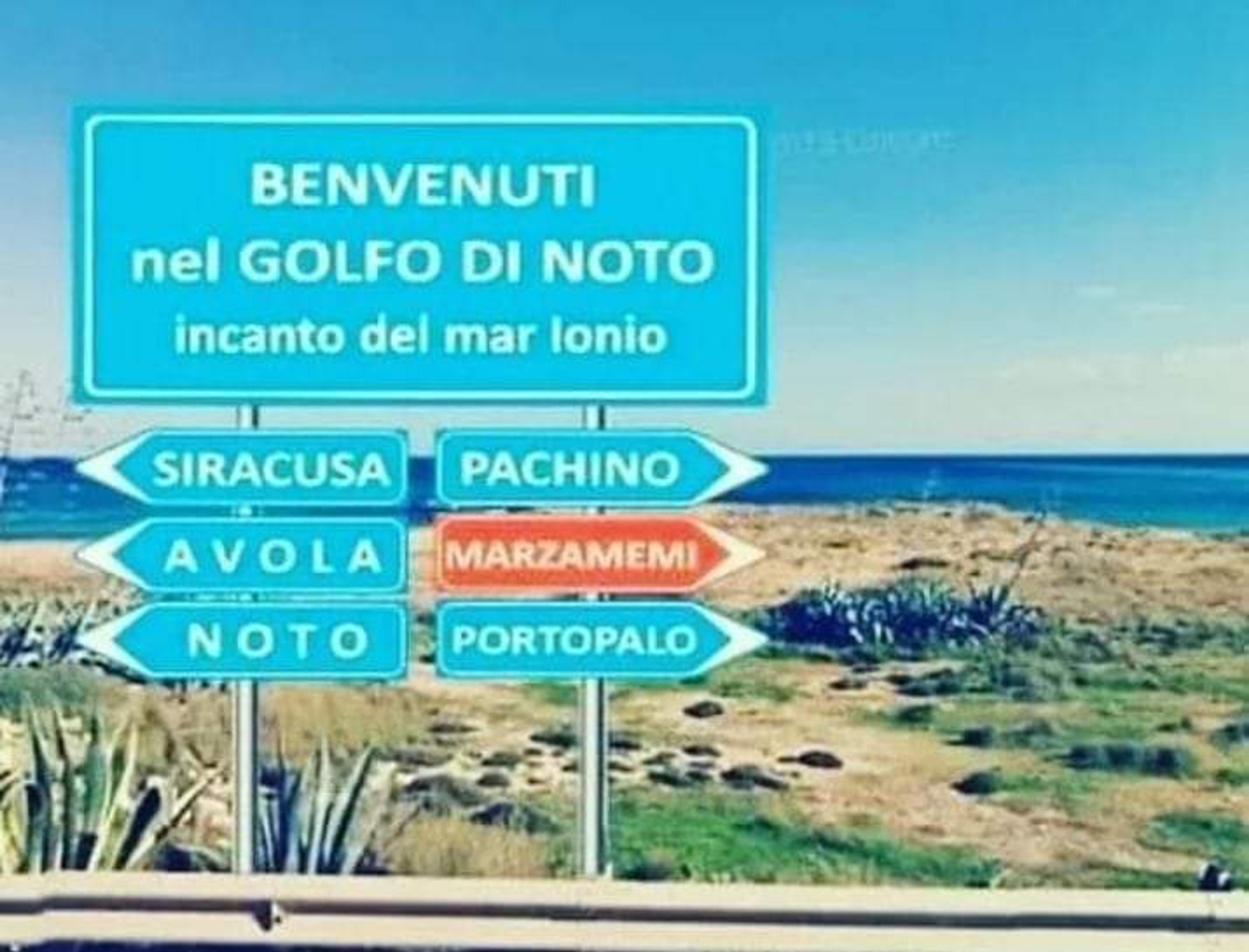 Maurizio