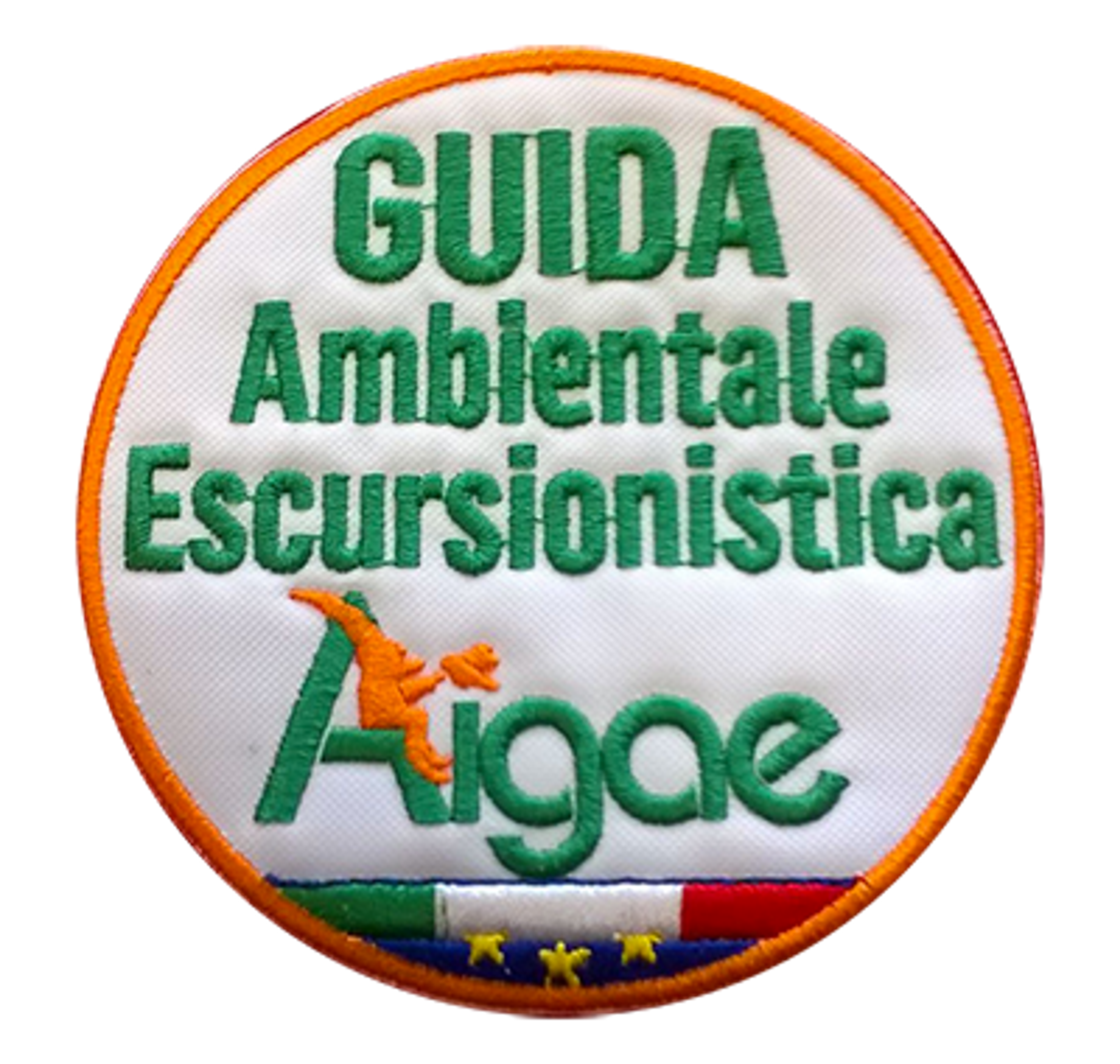 Gregorio