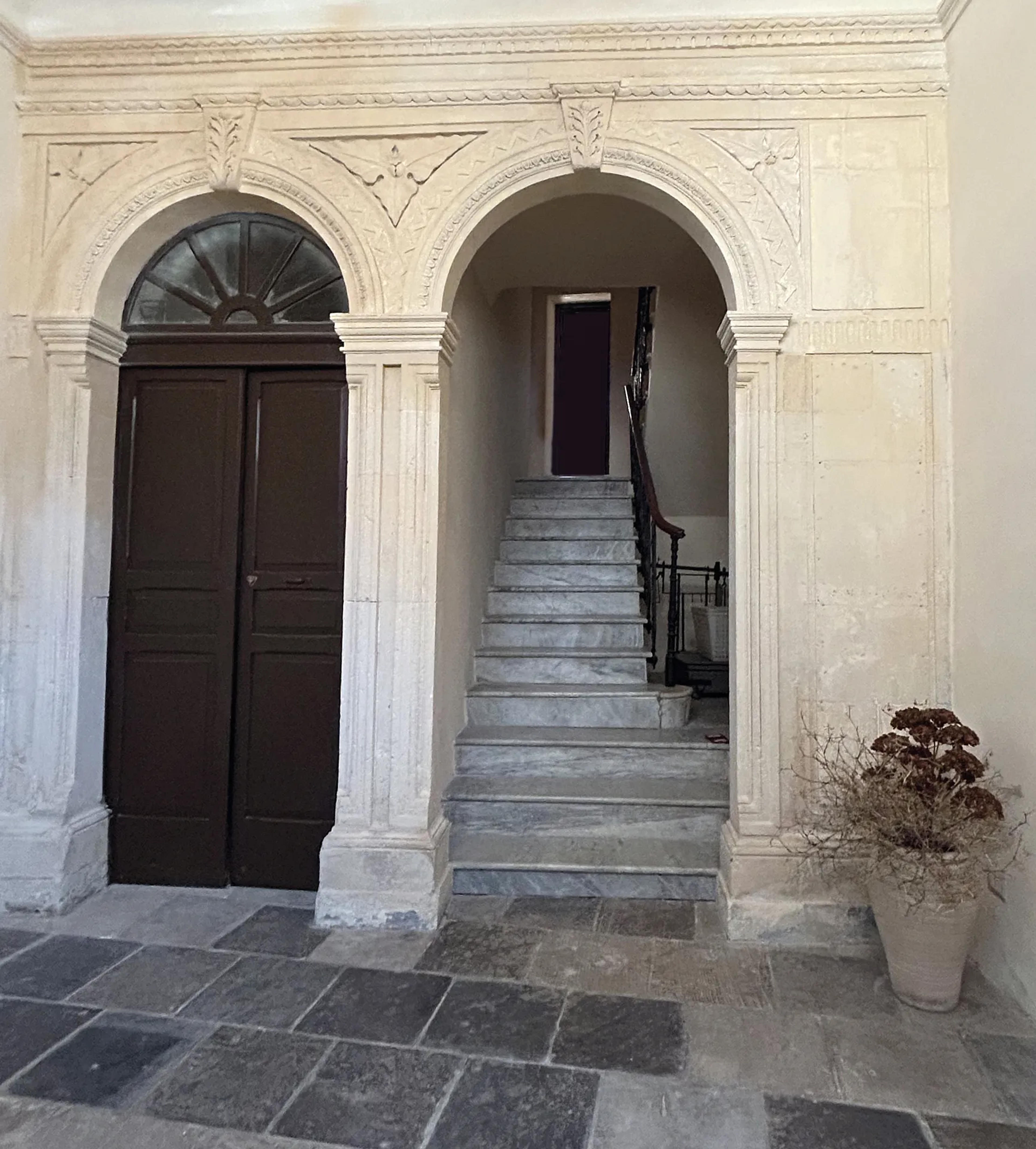 Suite della Bo — Noto (foto 2)