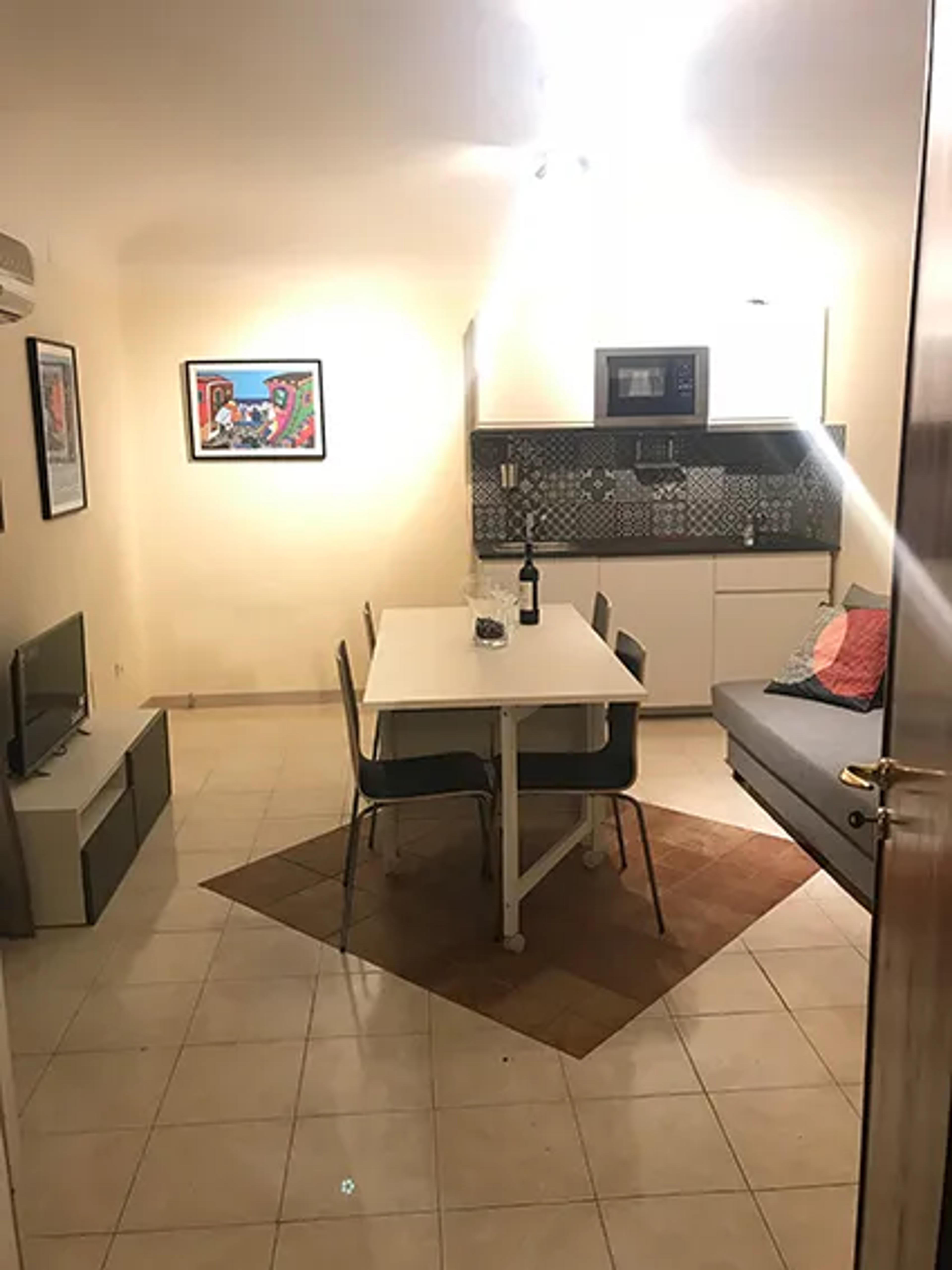 Le Stelle del Massimo — Palermo (foto 14)
