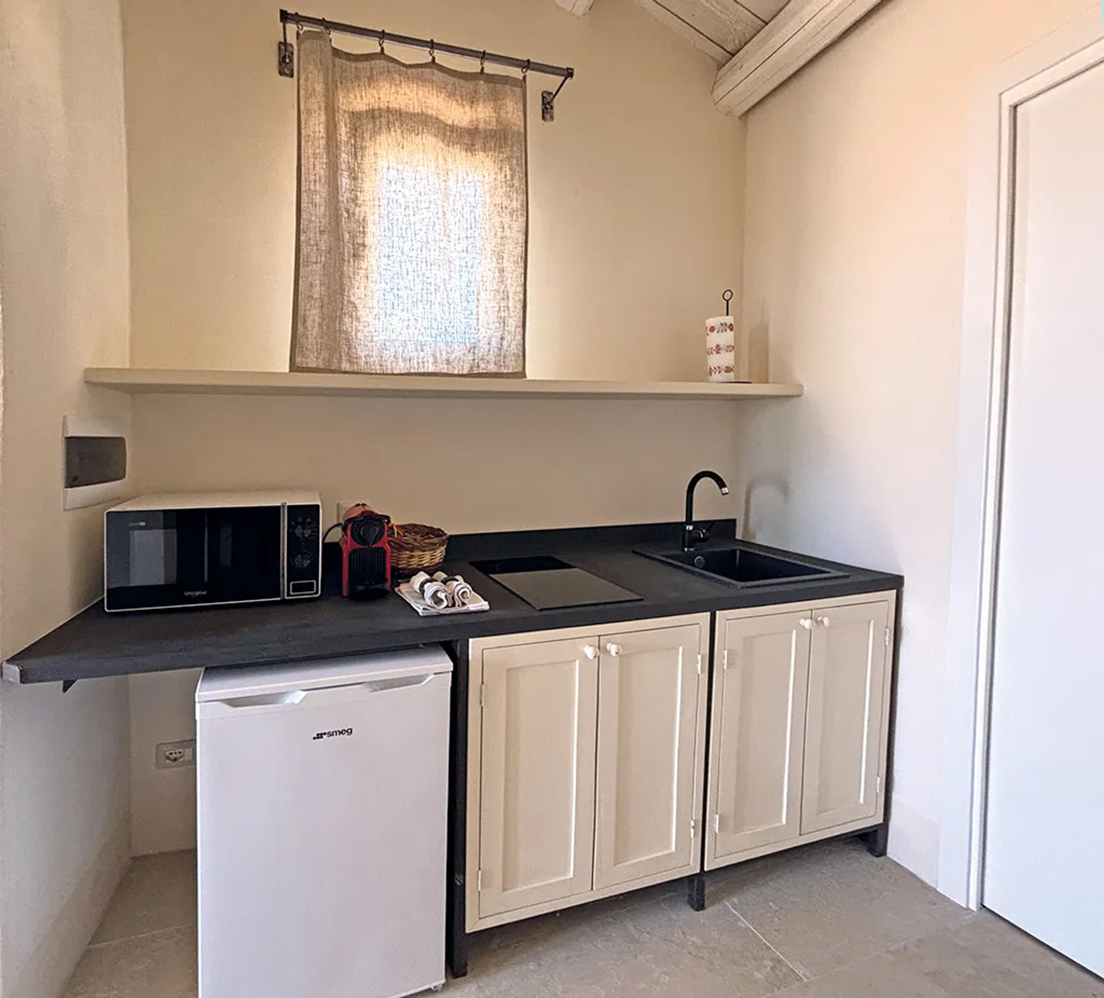 Suite della Bo — Noto (foto 6)