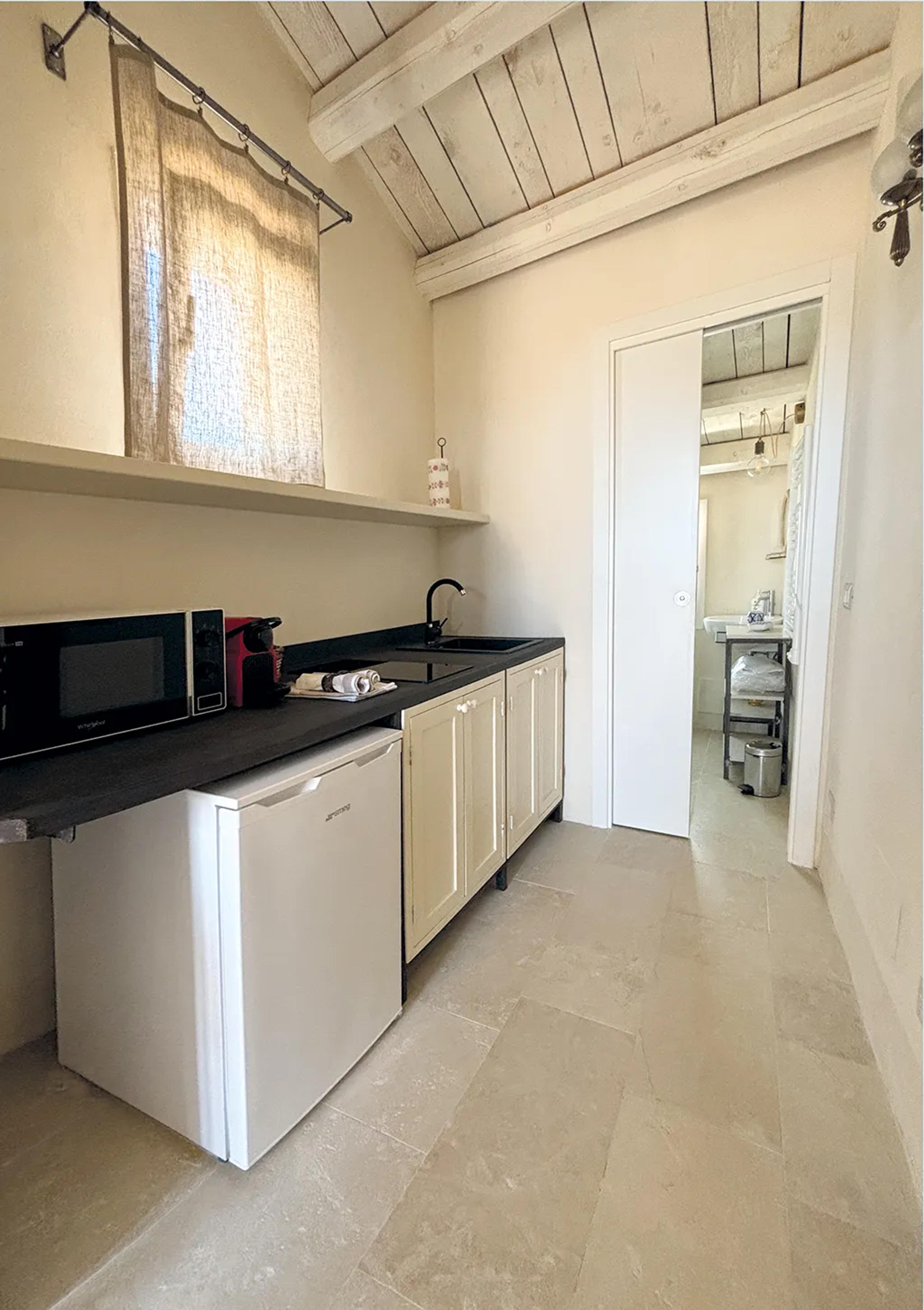 Suite della Bo — Noto (foto 7)