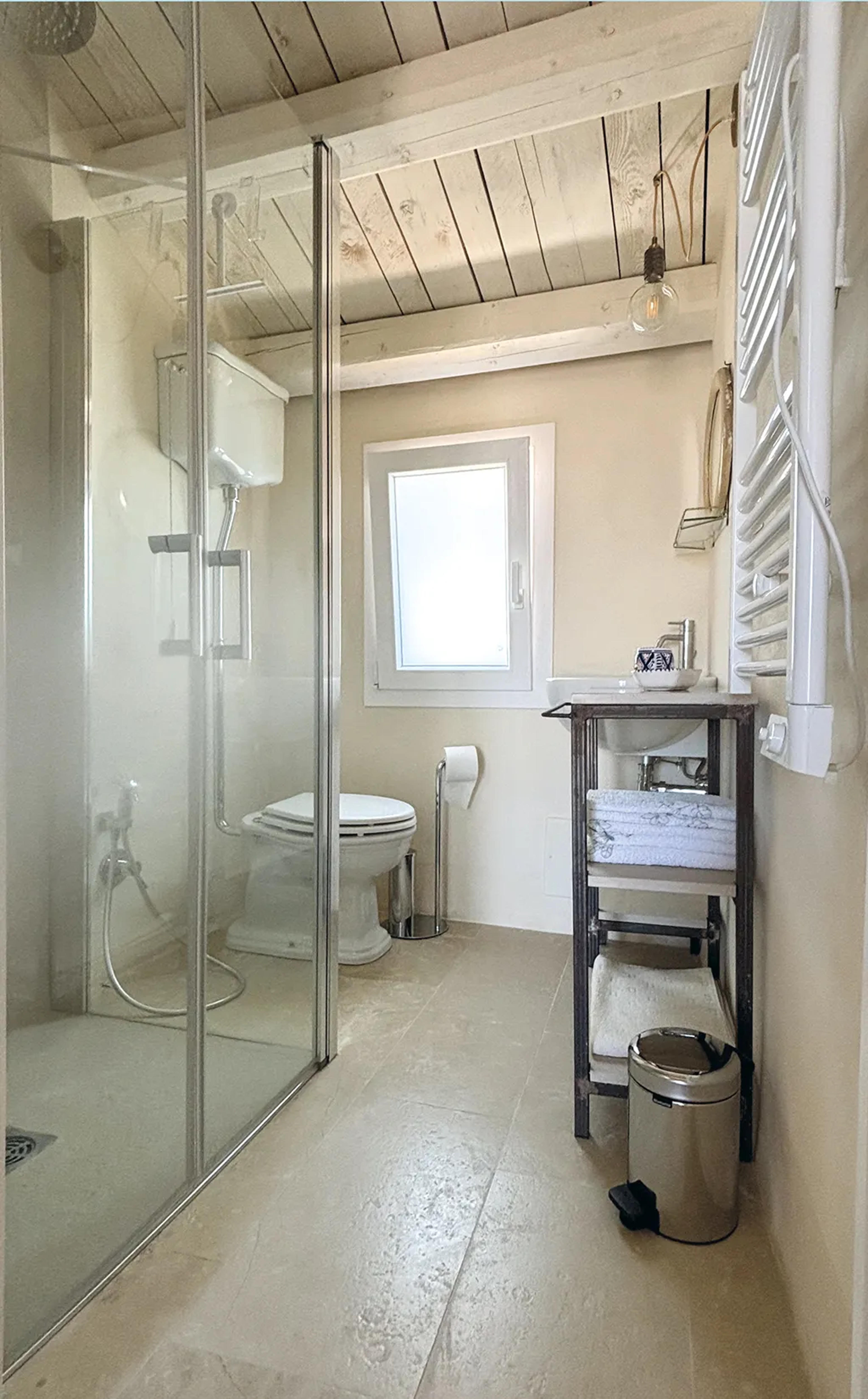 Suite della Bo — Noto (foto 8)