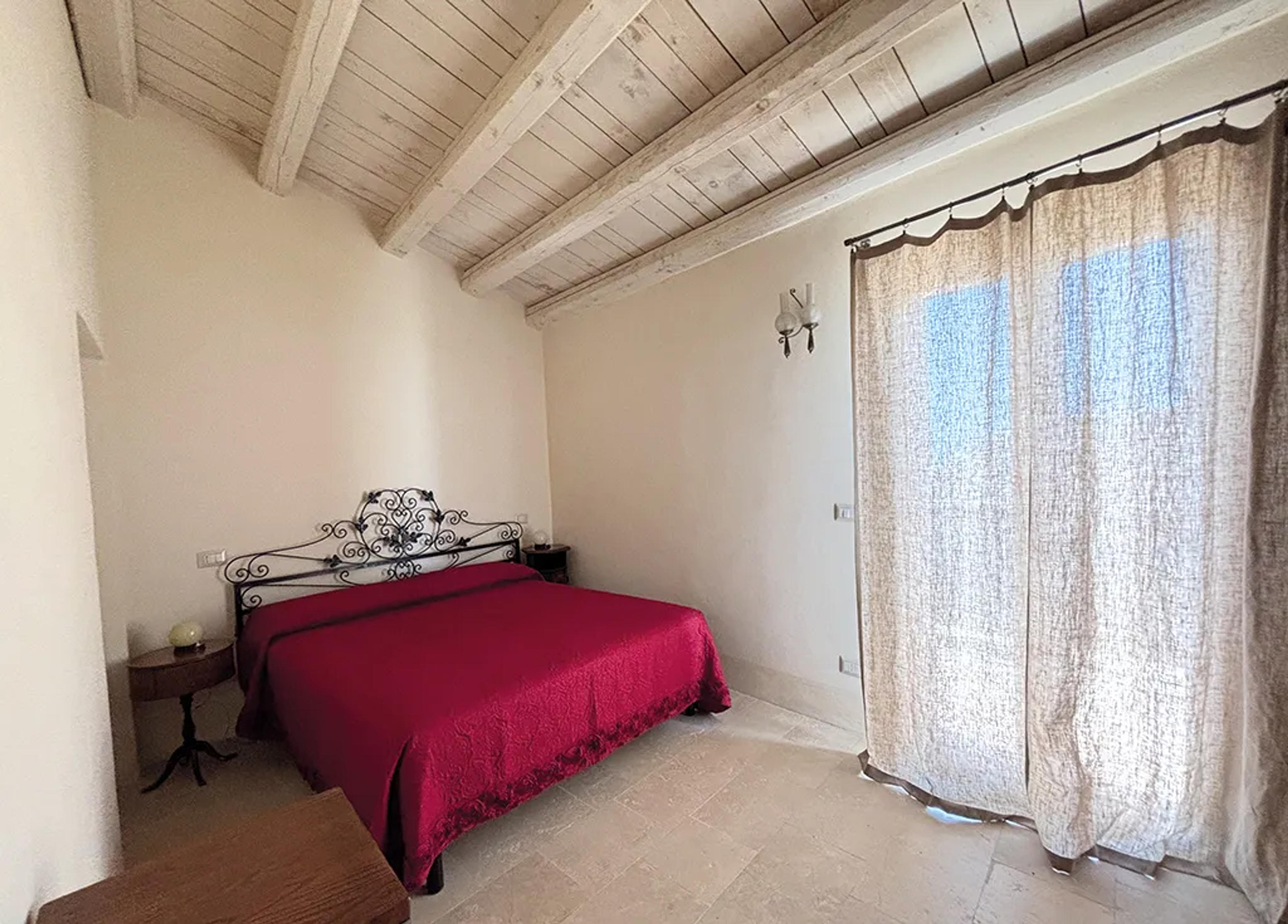 Suite della Bo — Noto (foto 9)