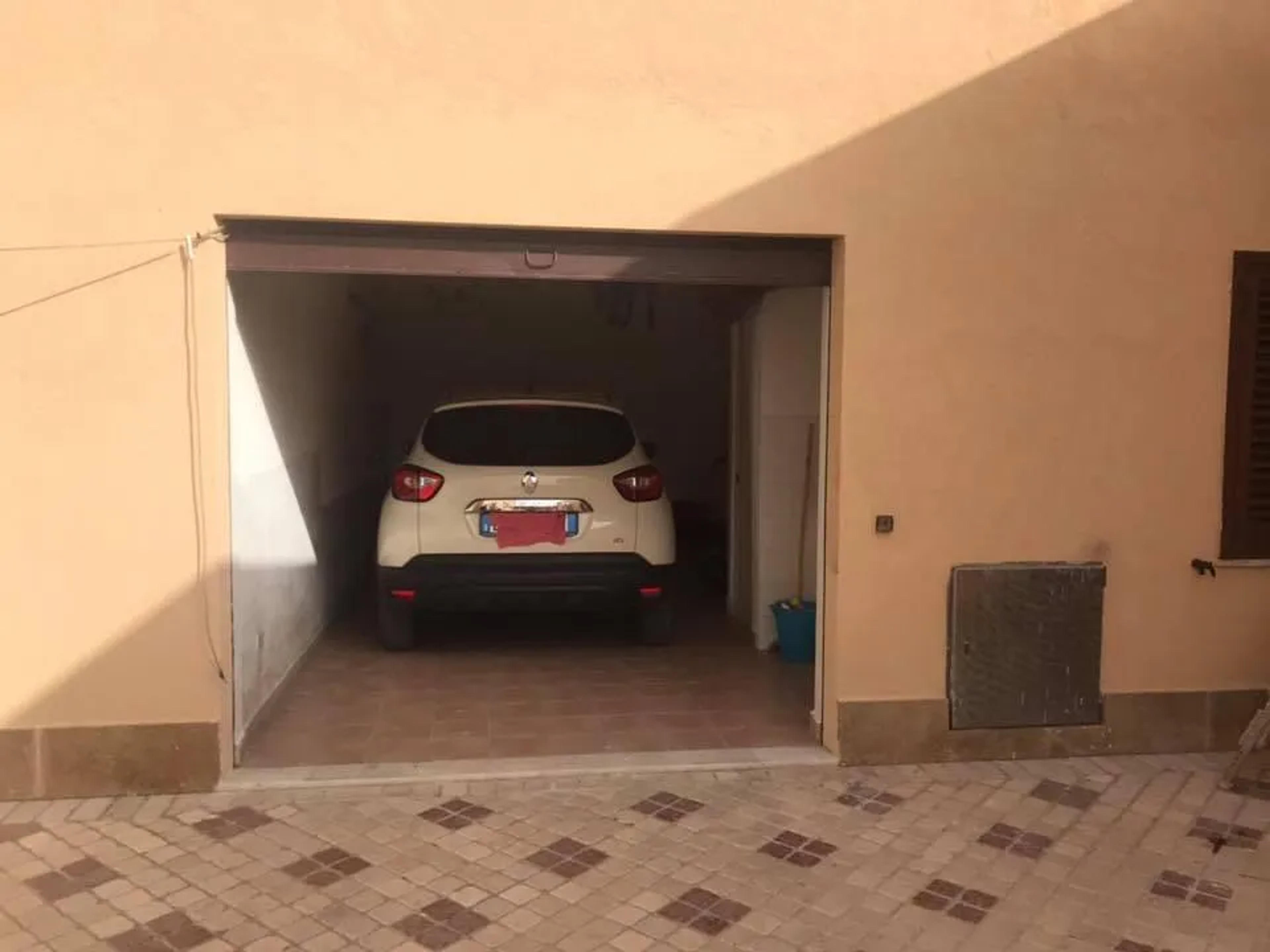 CasavacanzeMirabile — Marsala (foto 3)
