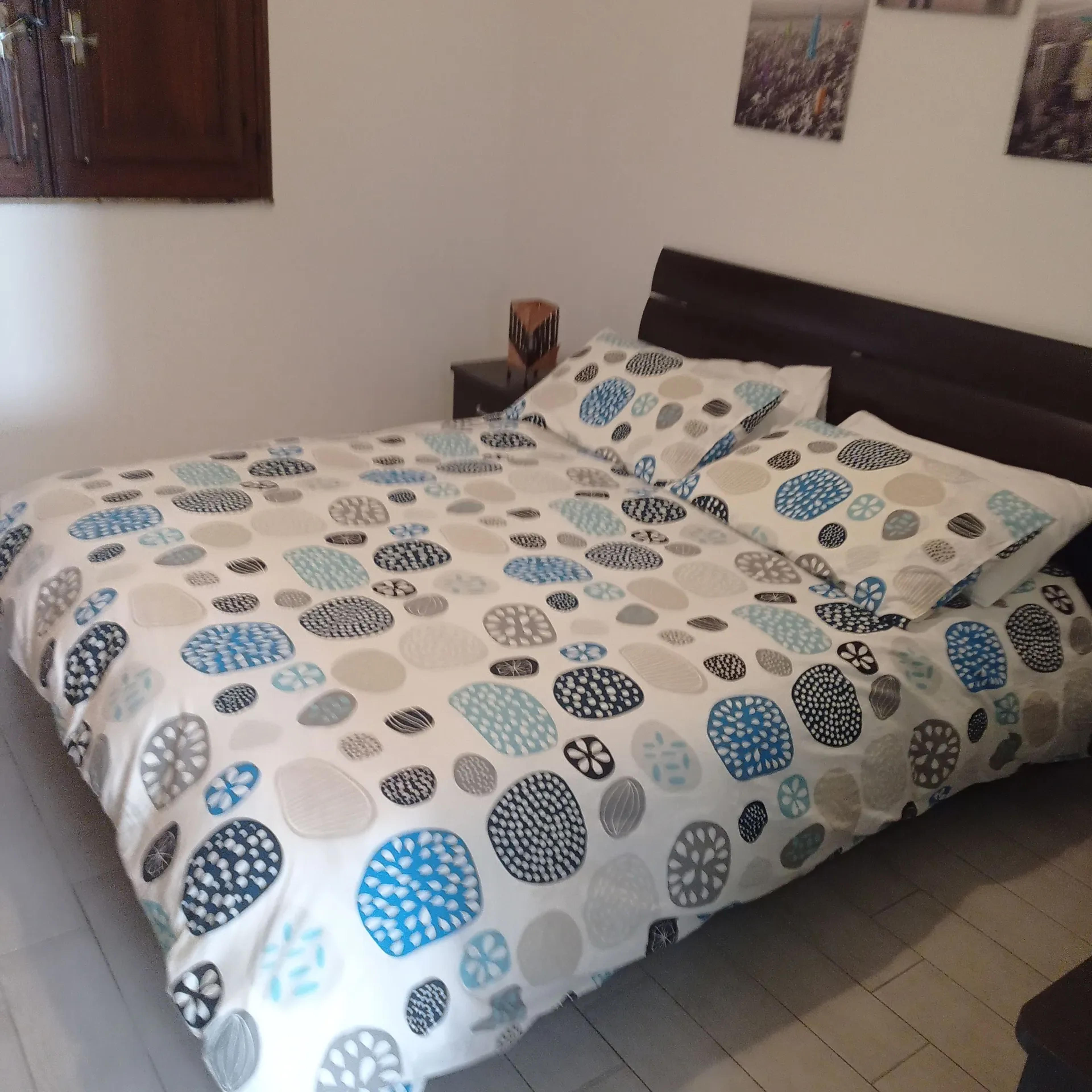 Il Cortiletto — Castelbuono (foto 3)
