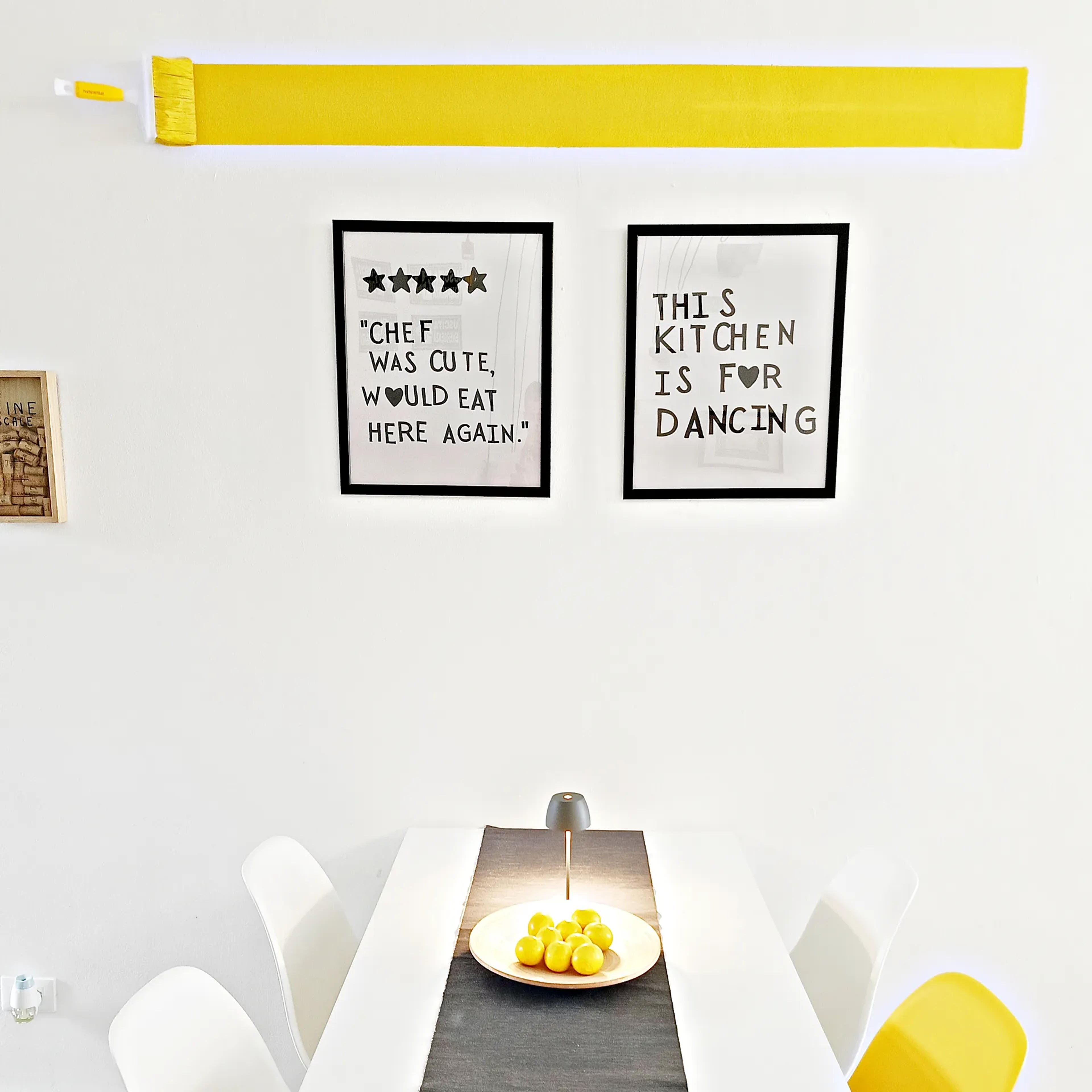 Aurelio's Artpartment | Unconvetional Stay — Siracusa (foto 14)