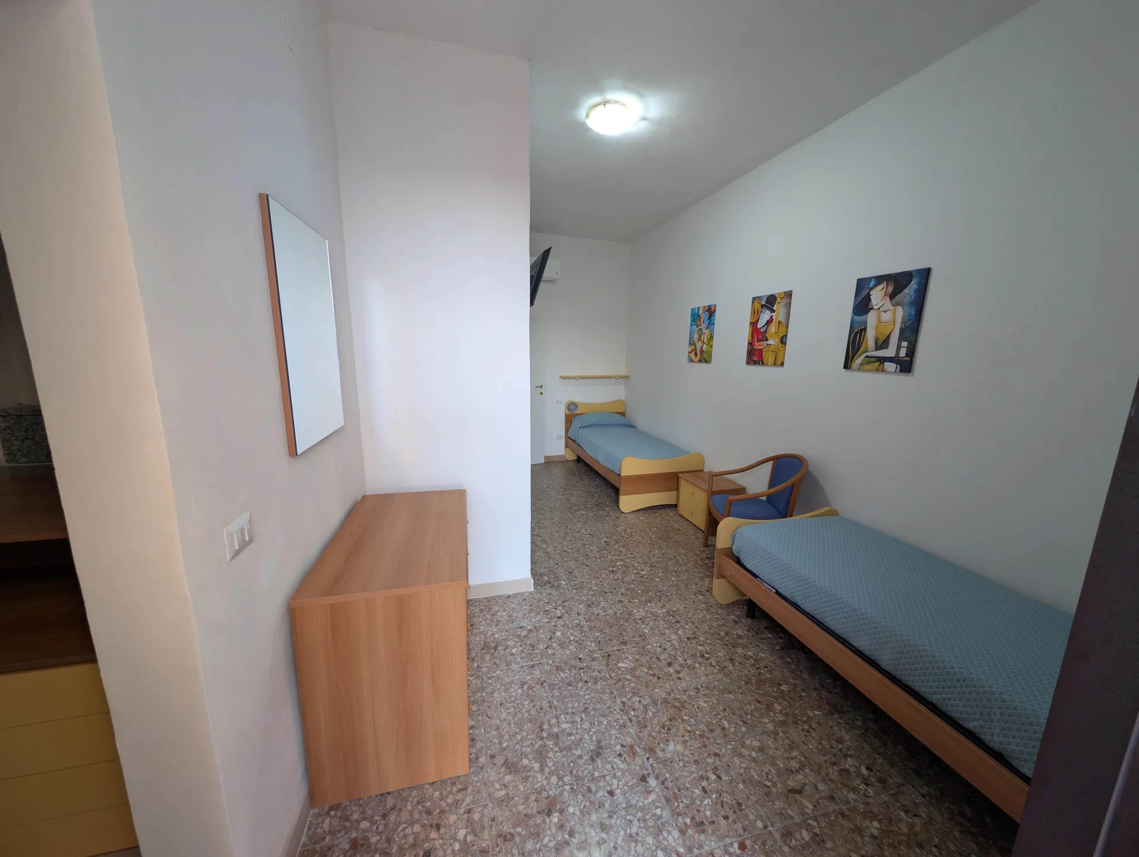Casa Mariannina , una villetta a due passi dal centro — Noto (foto 14)