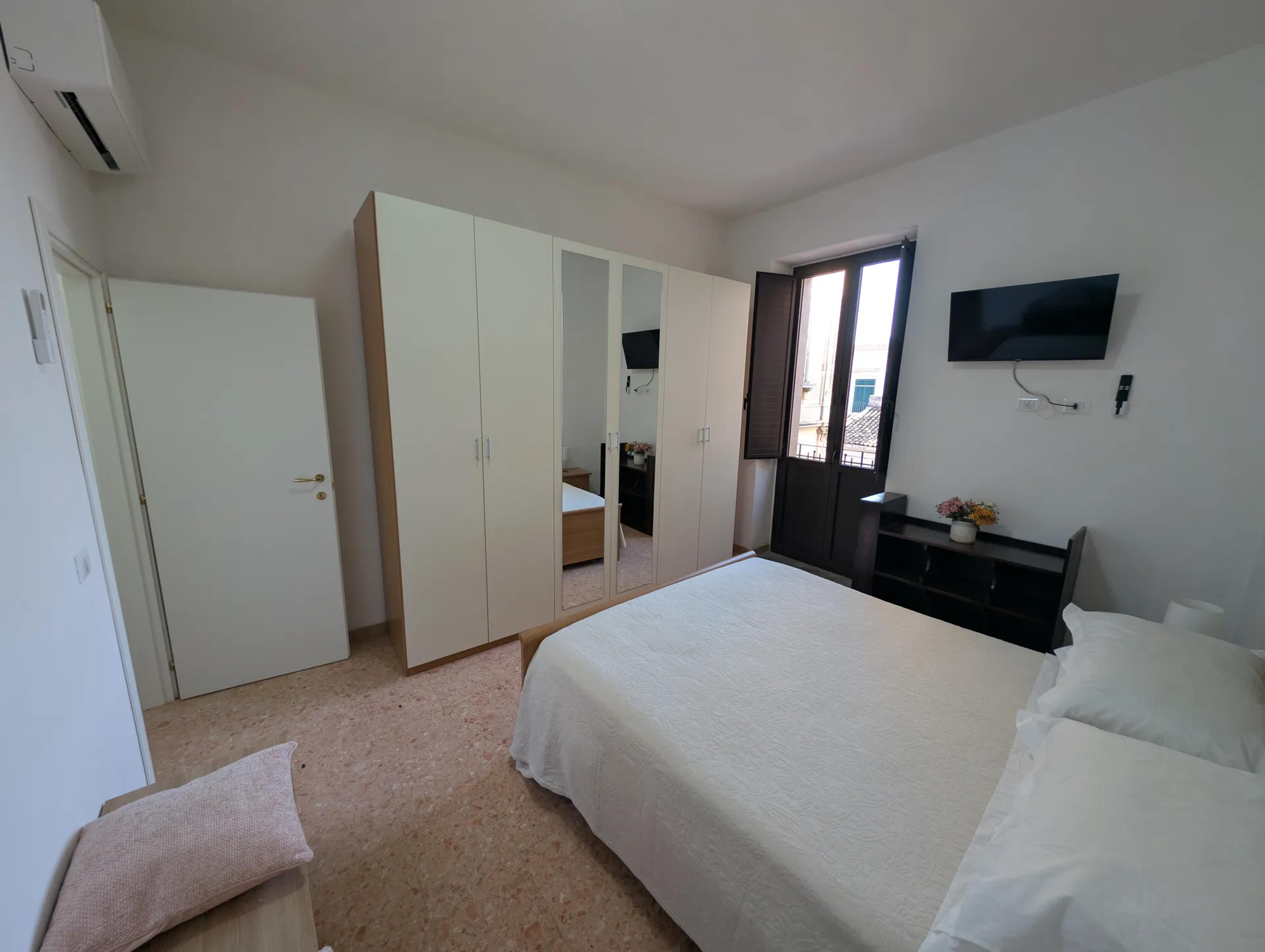 Casa Mariannina , una villetta a due passi dal centro — Noto (foto 9)
