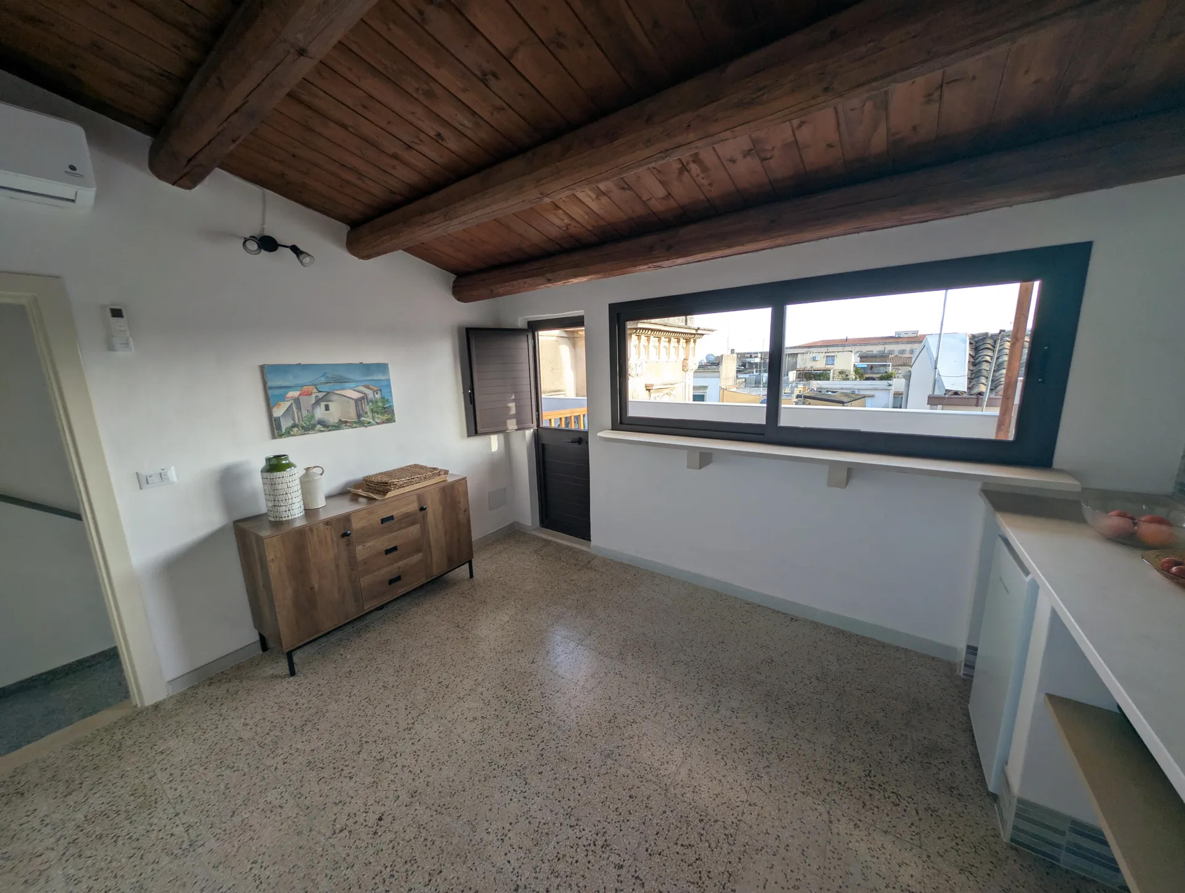 Casa Mariannina , una villetta a due passi dal centro — Noto (foto 7)