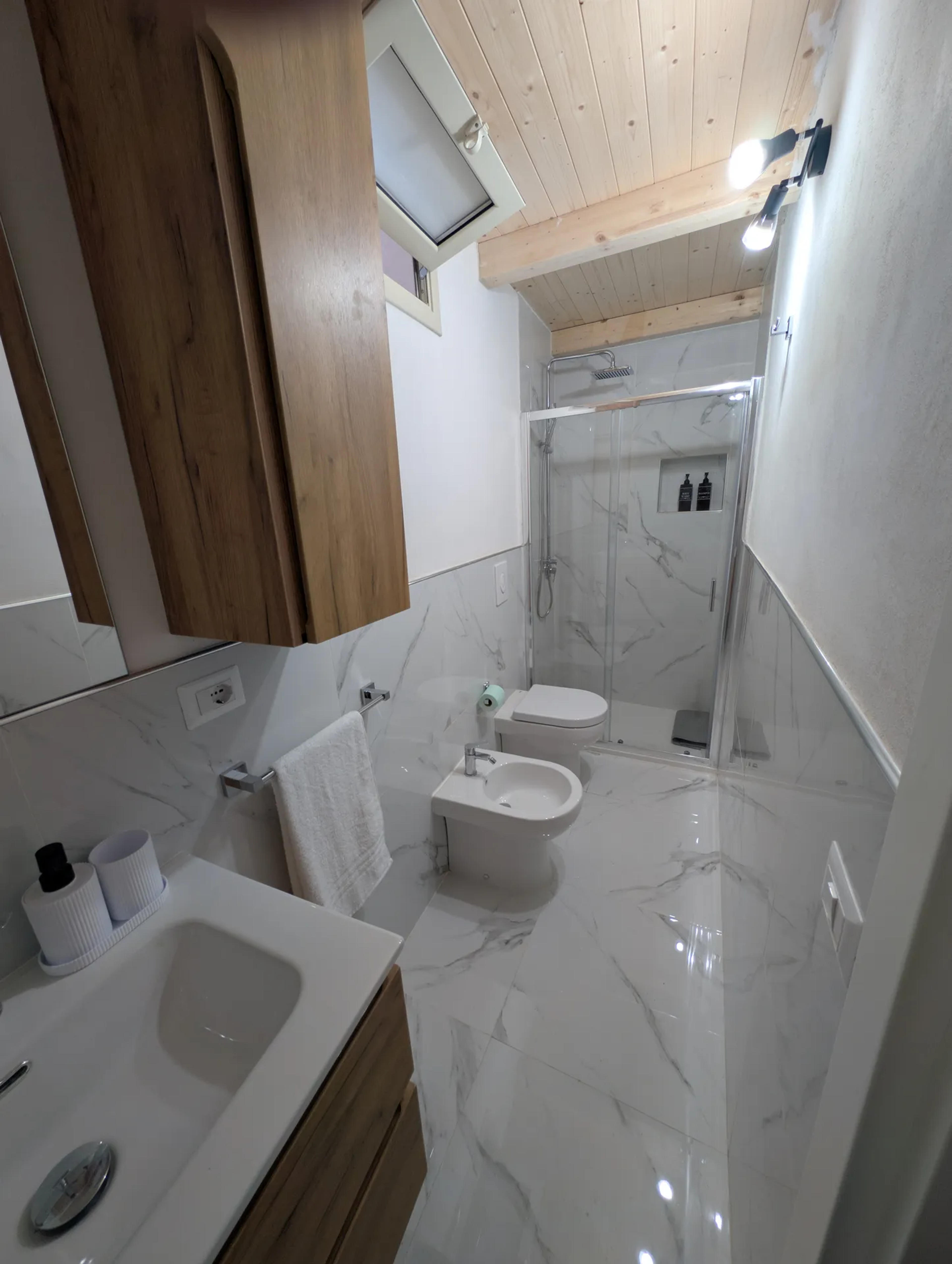 Casa Mariannina , una villetta a due passi dal centro — Noto (foto 3)