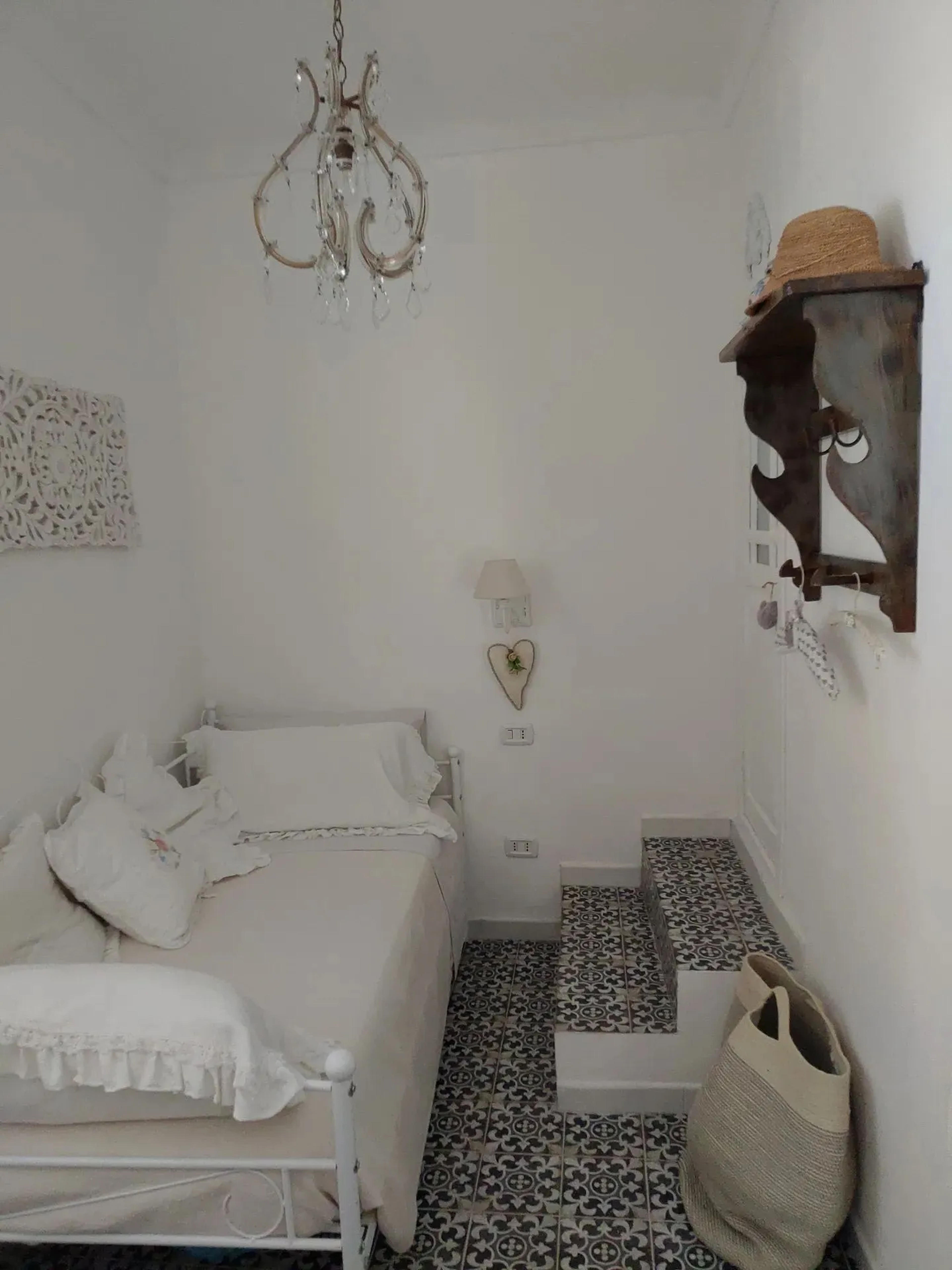 Casa Moncada — Noto (foto 8)