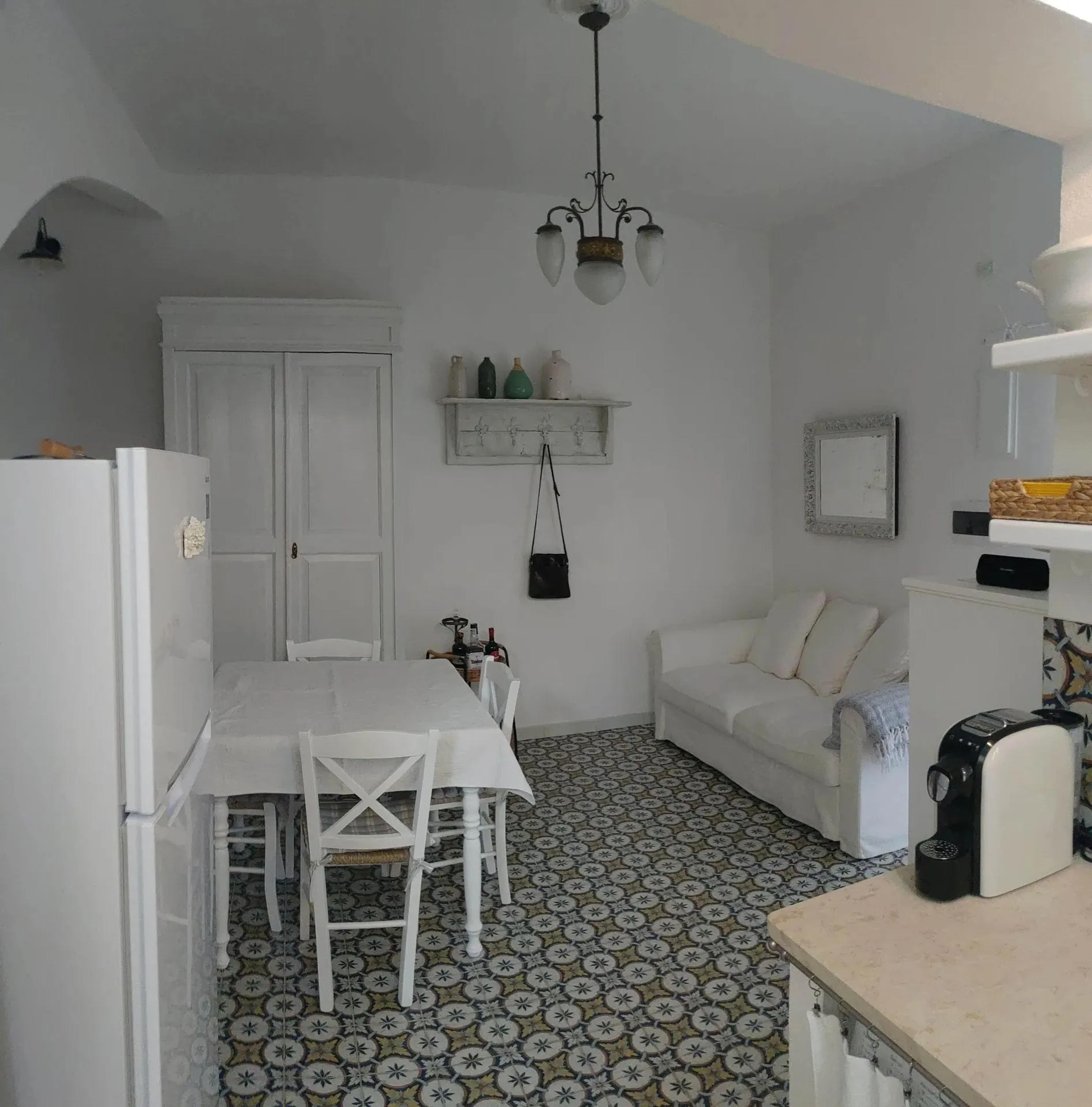 Casa Moncada — Noto (foto 2)