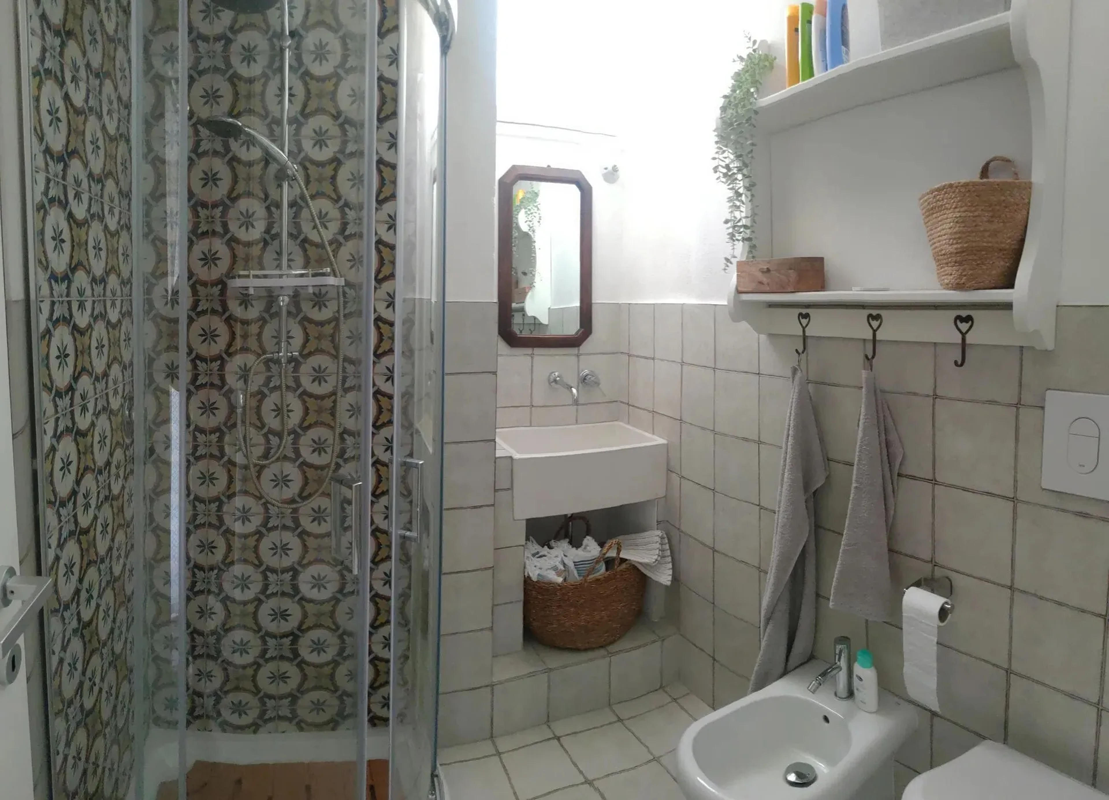 Casa Moncada — Noto (foto 5)