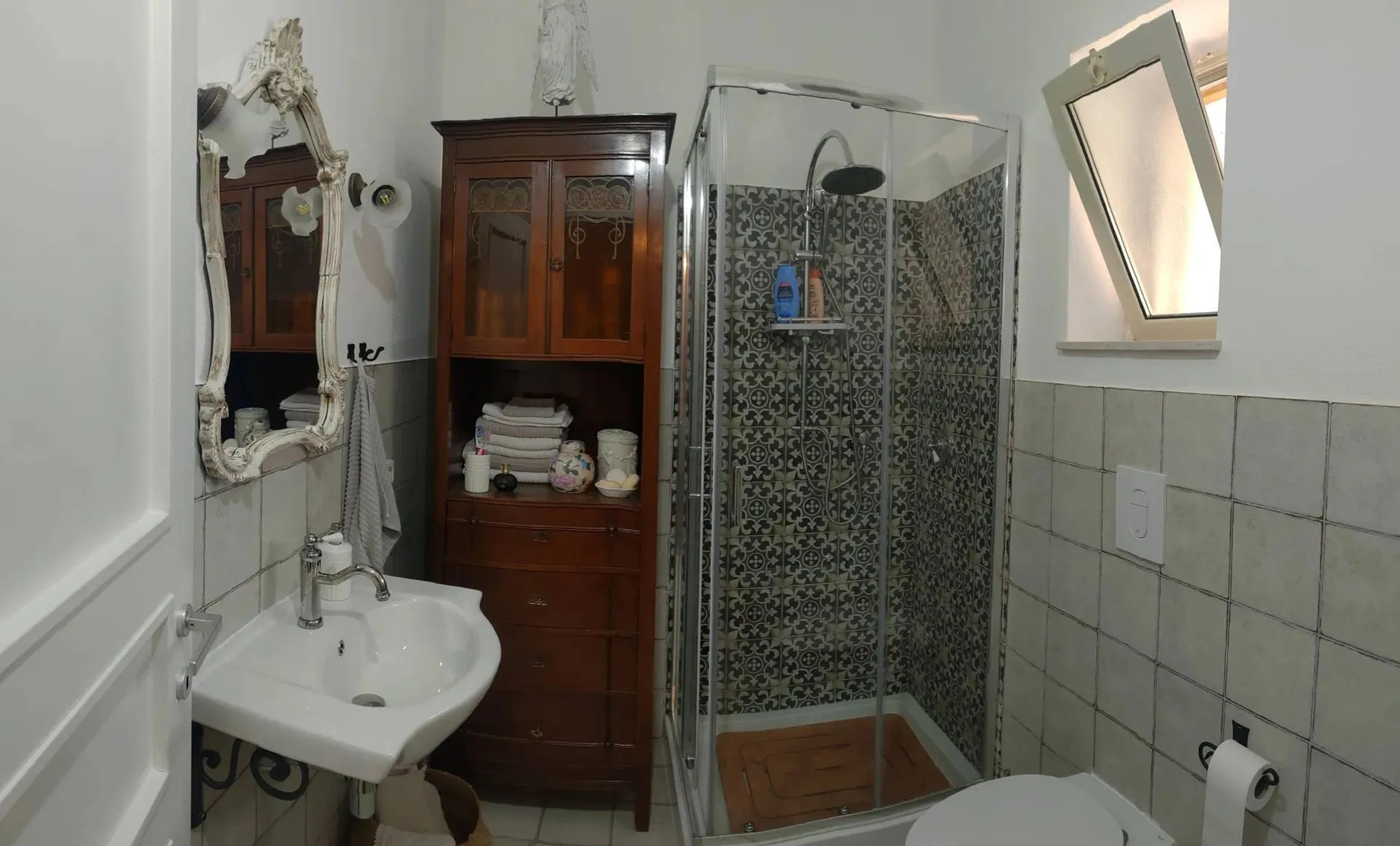Casa Moncada — Noto (foto 9)