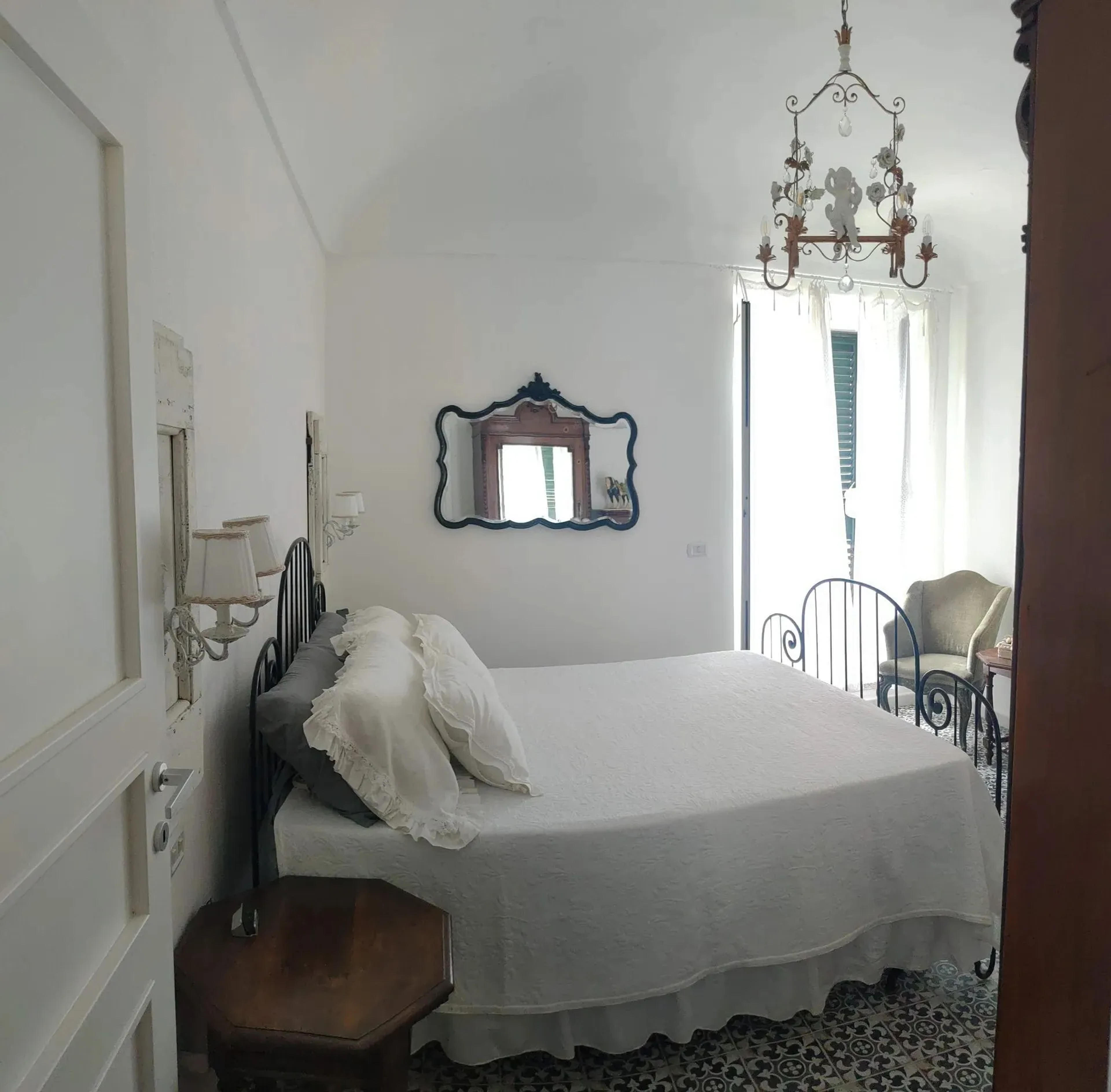 Casa Moncada — Noto (foto 10)