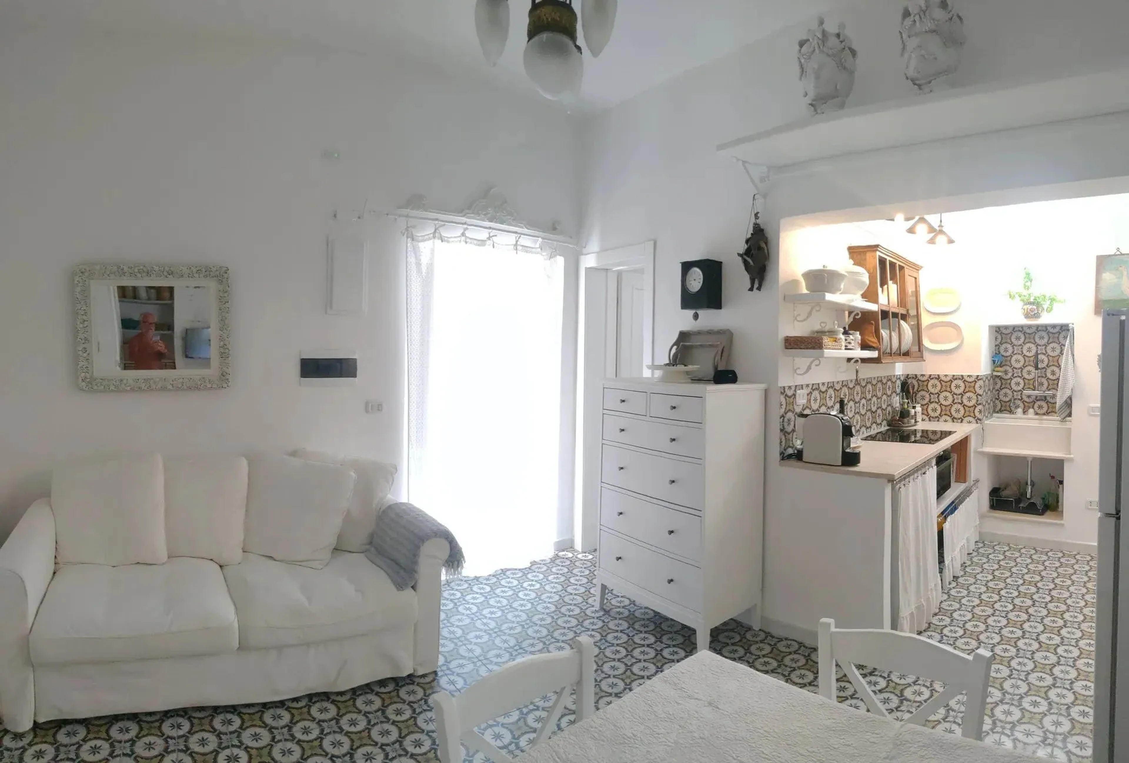 Casa Moncada — Noto (foto 13)