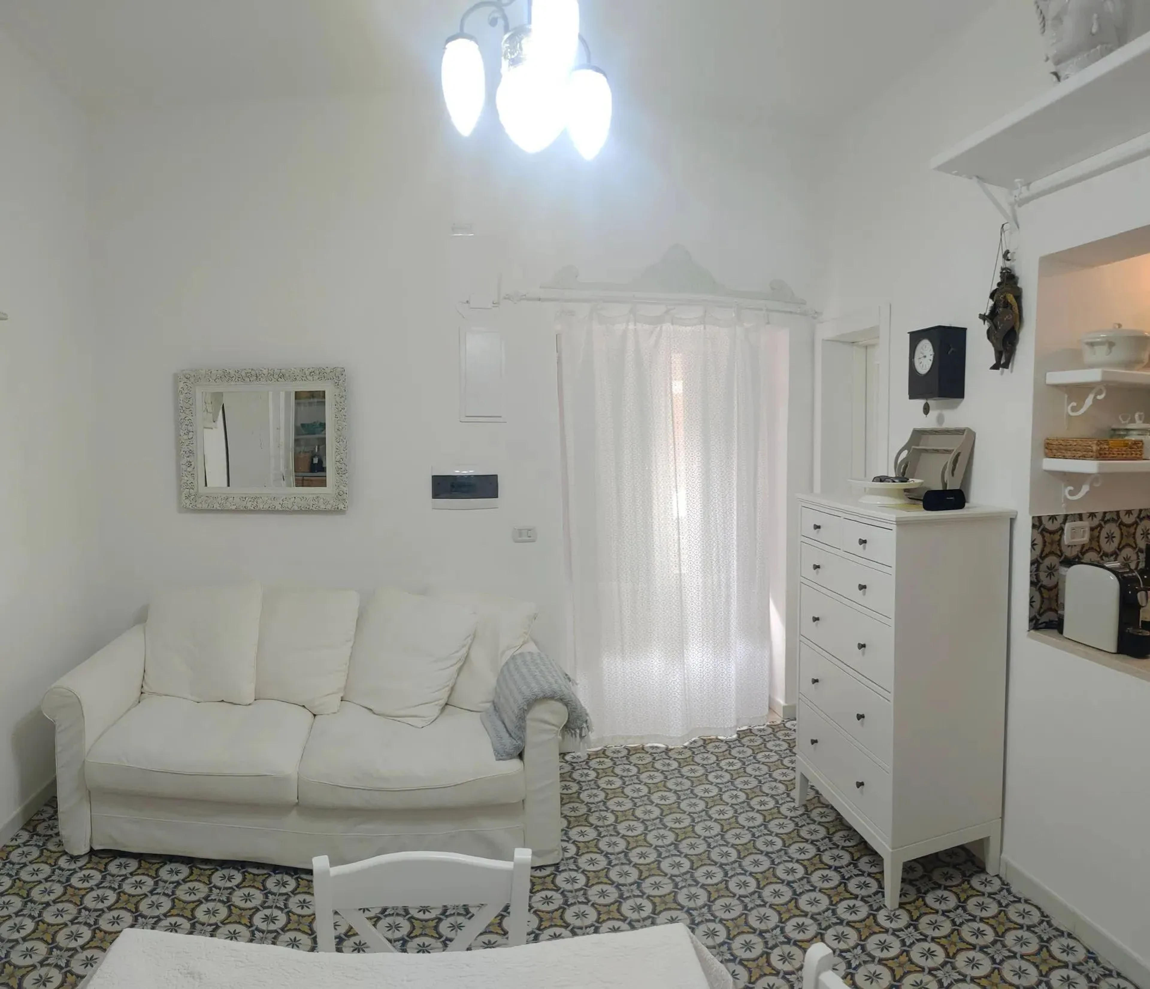 Casa Moncada — Noto (foto 12)