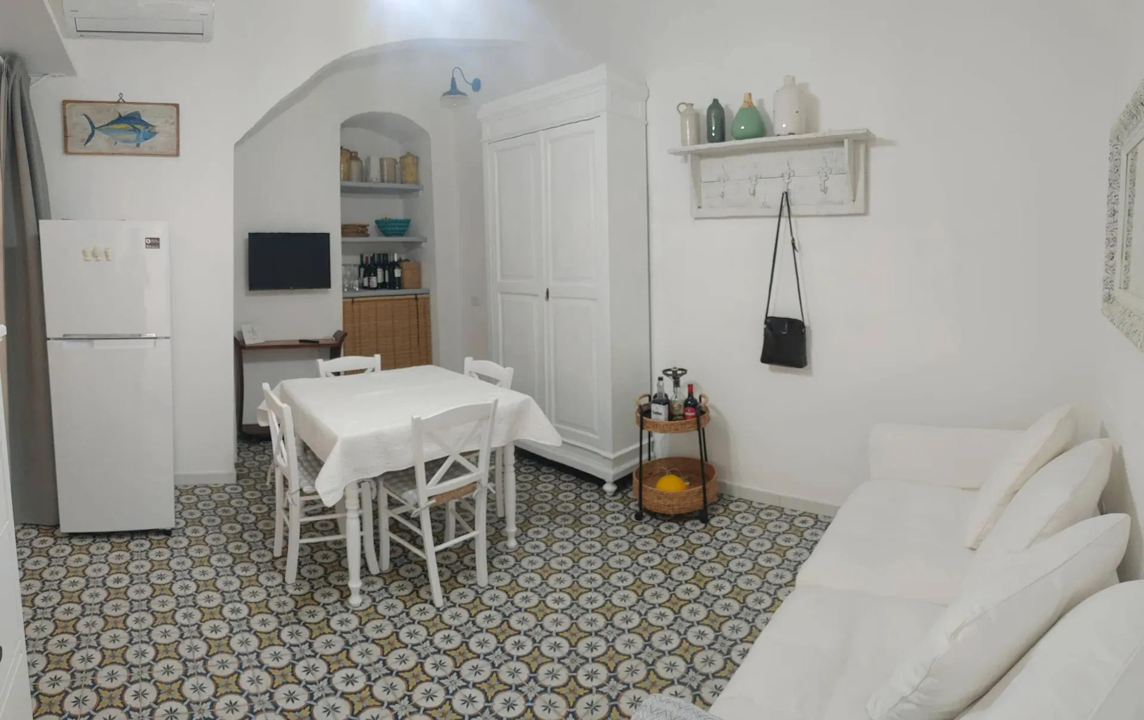 Casa Moncada — Noto (foto 11)