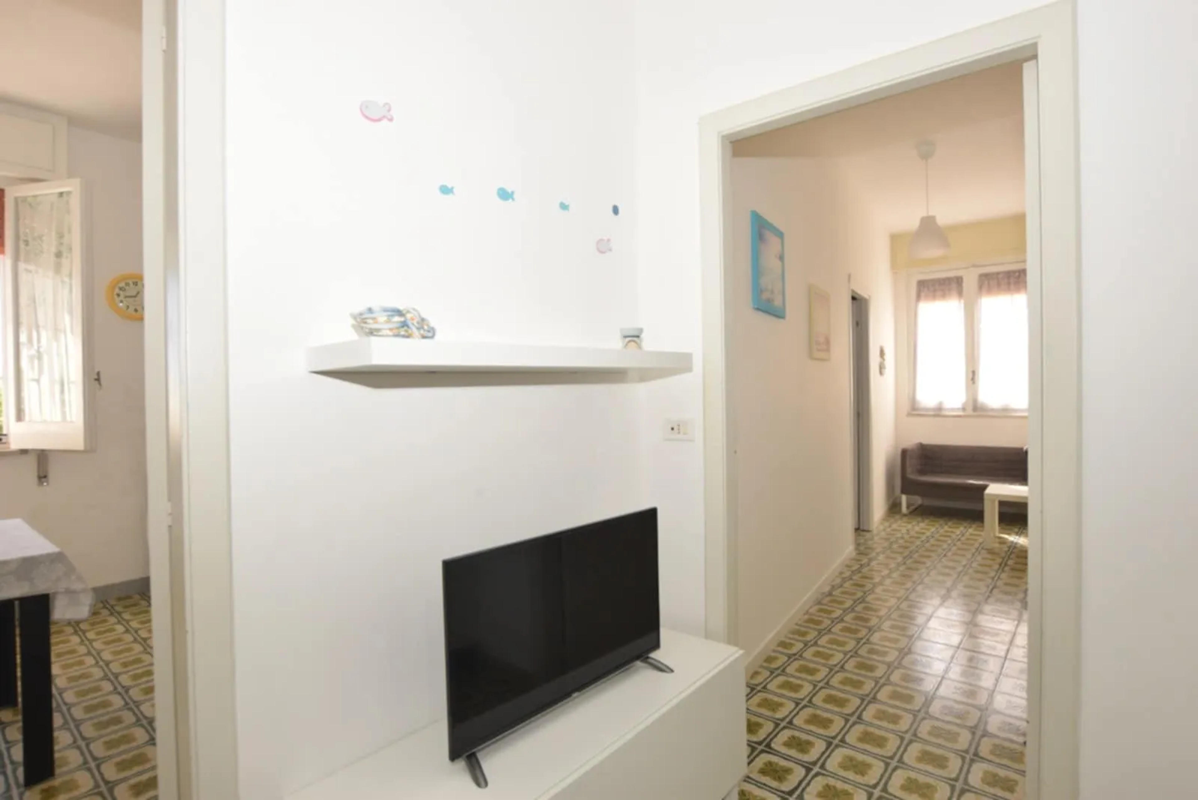 Villa cielo e mare — Ragusa (foto 16)