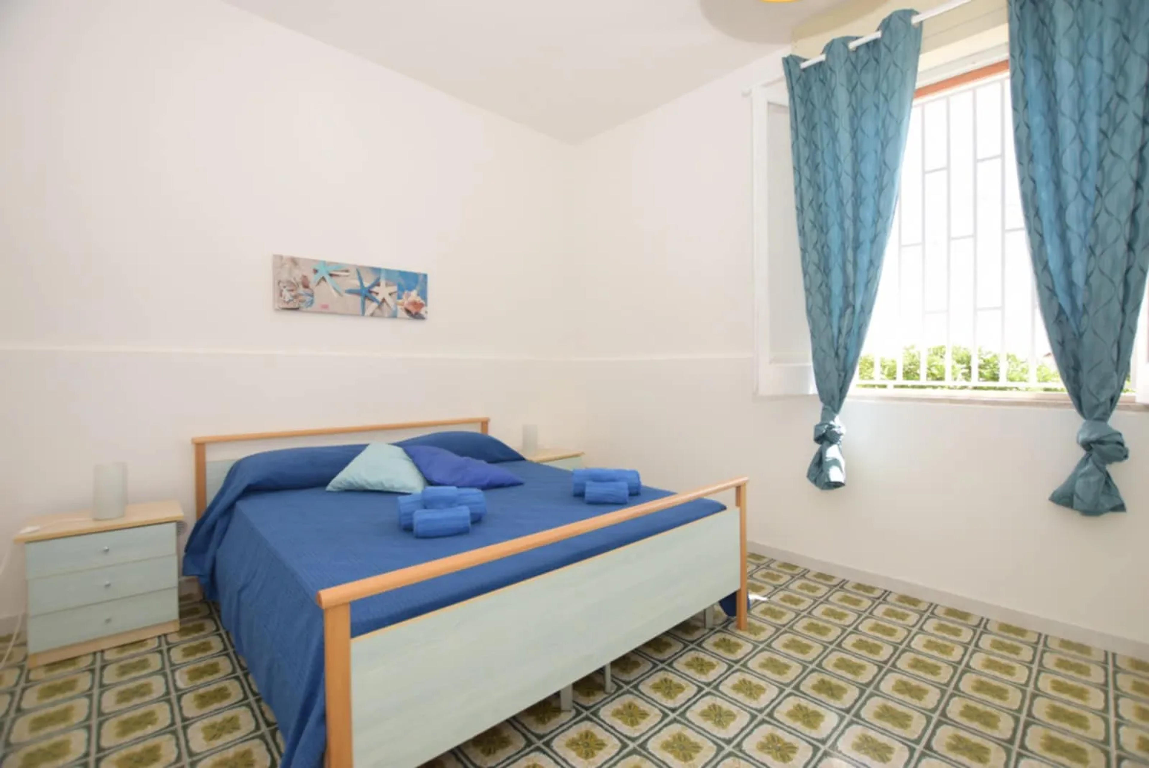 Villa cielo e mare — Ragusa (foto 24)