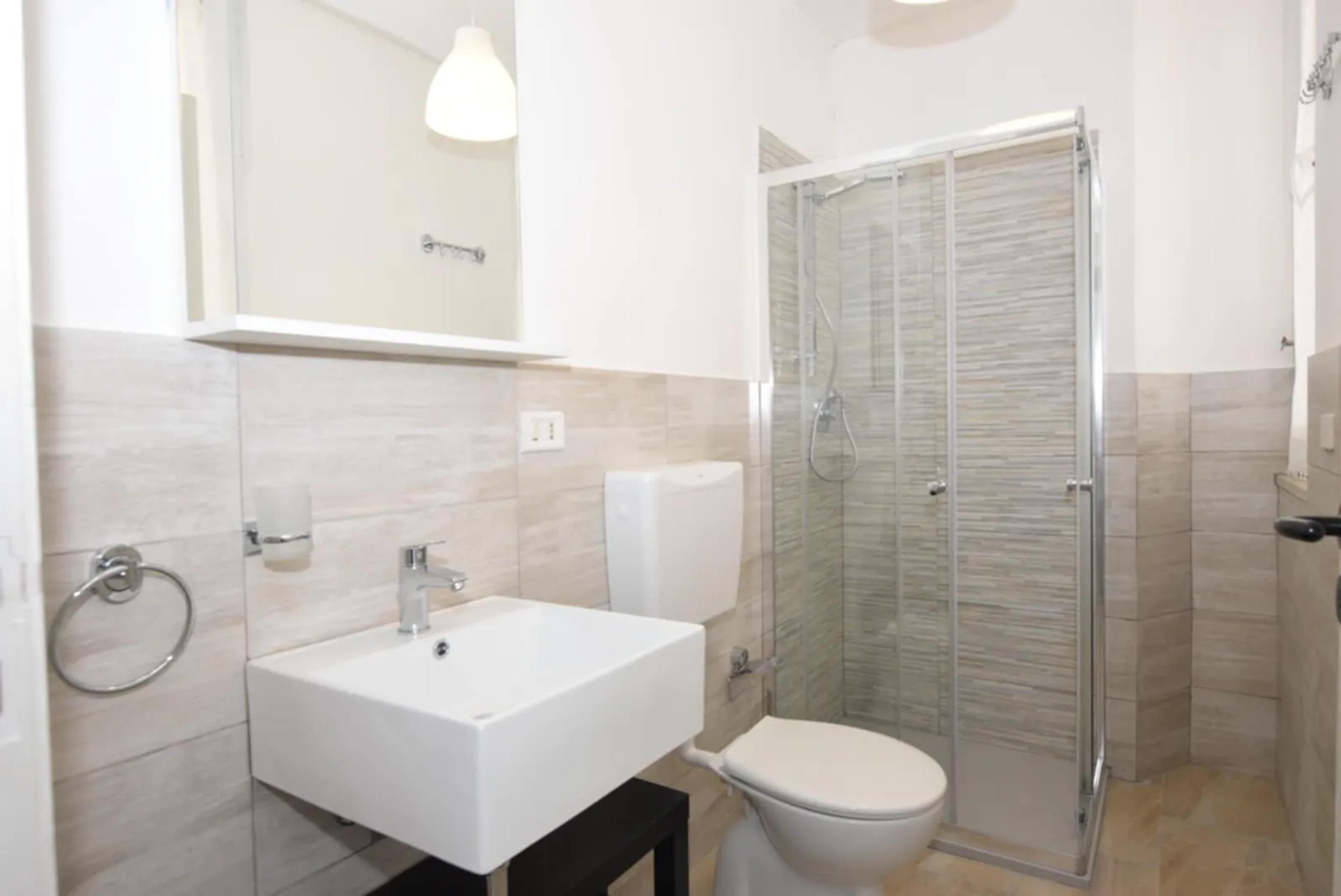 Villa cielo e mare — Ragusa (foto 20)