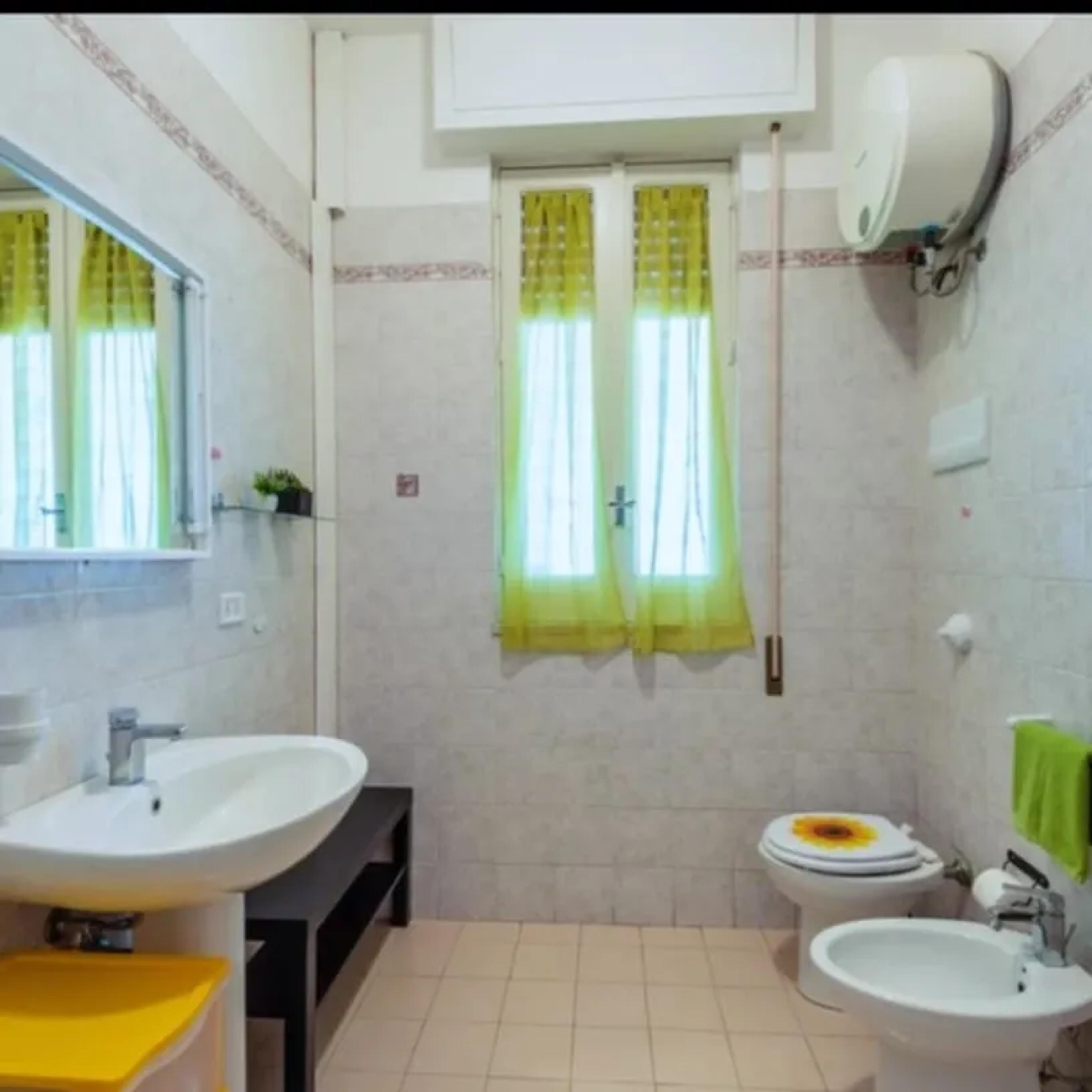 Villa cielo e mare — Ragusa (foto 25)