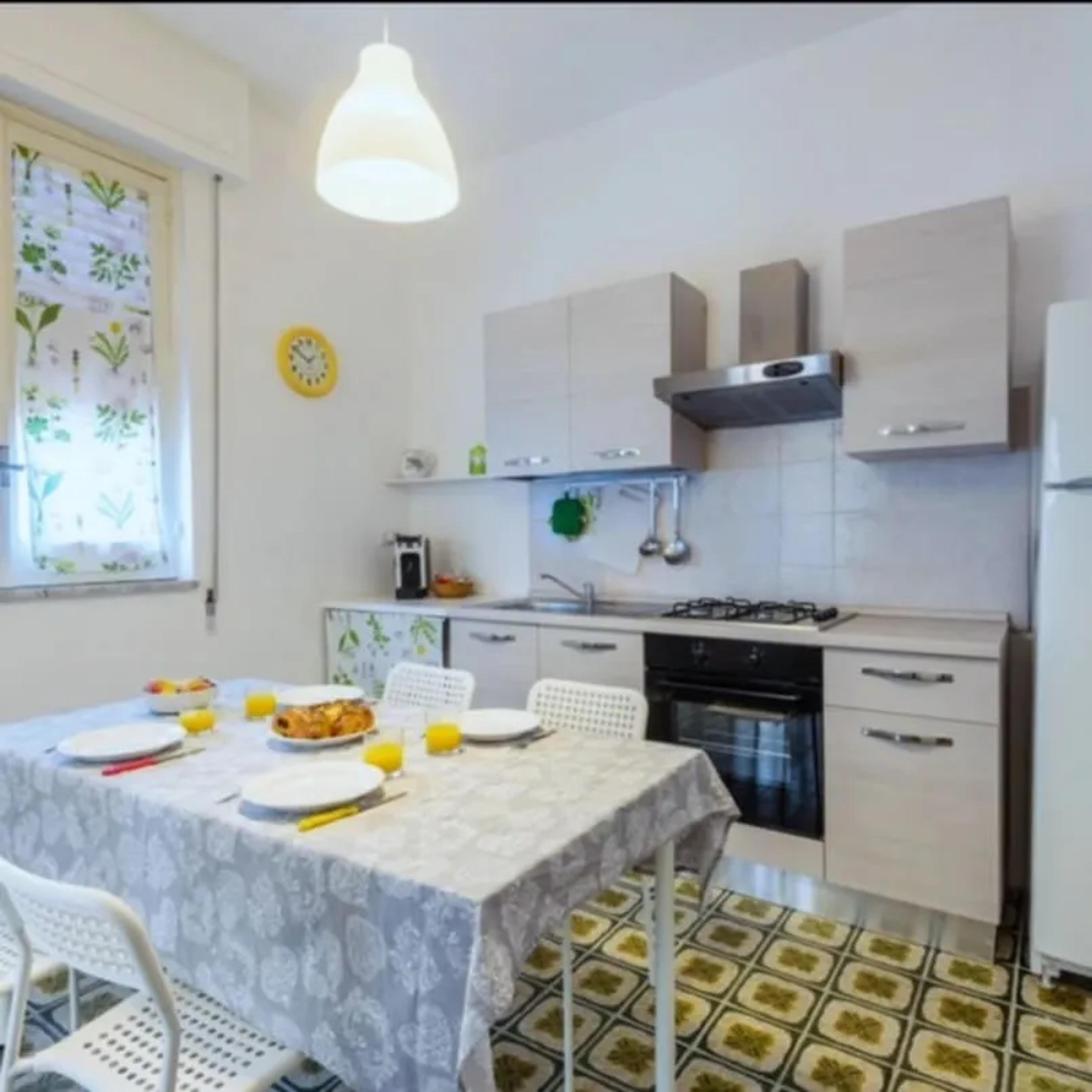 Villa cielo e mare — Ragusa (foto 26)