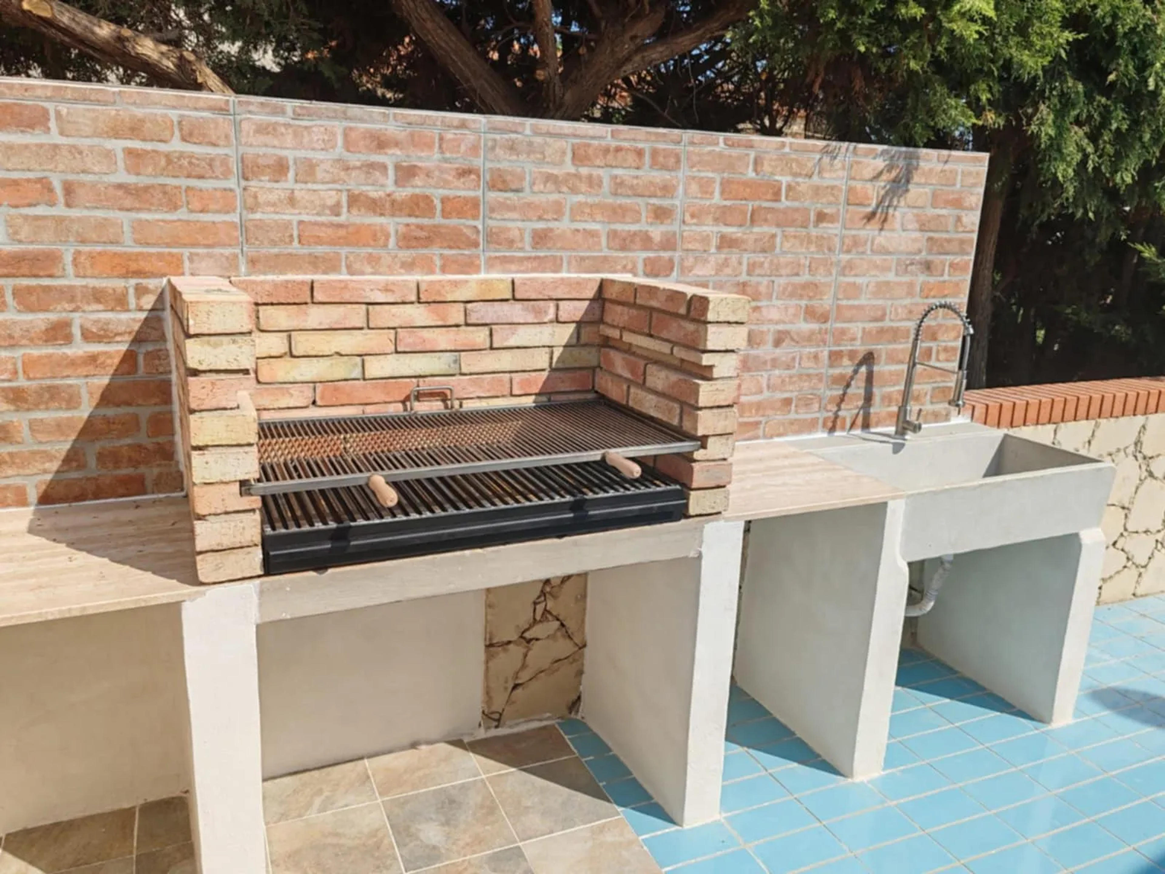Villa cielo e mare — Ragusa (foto 7)