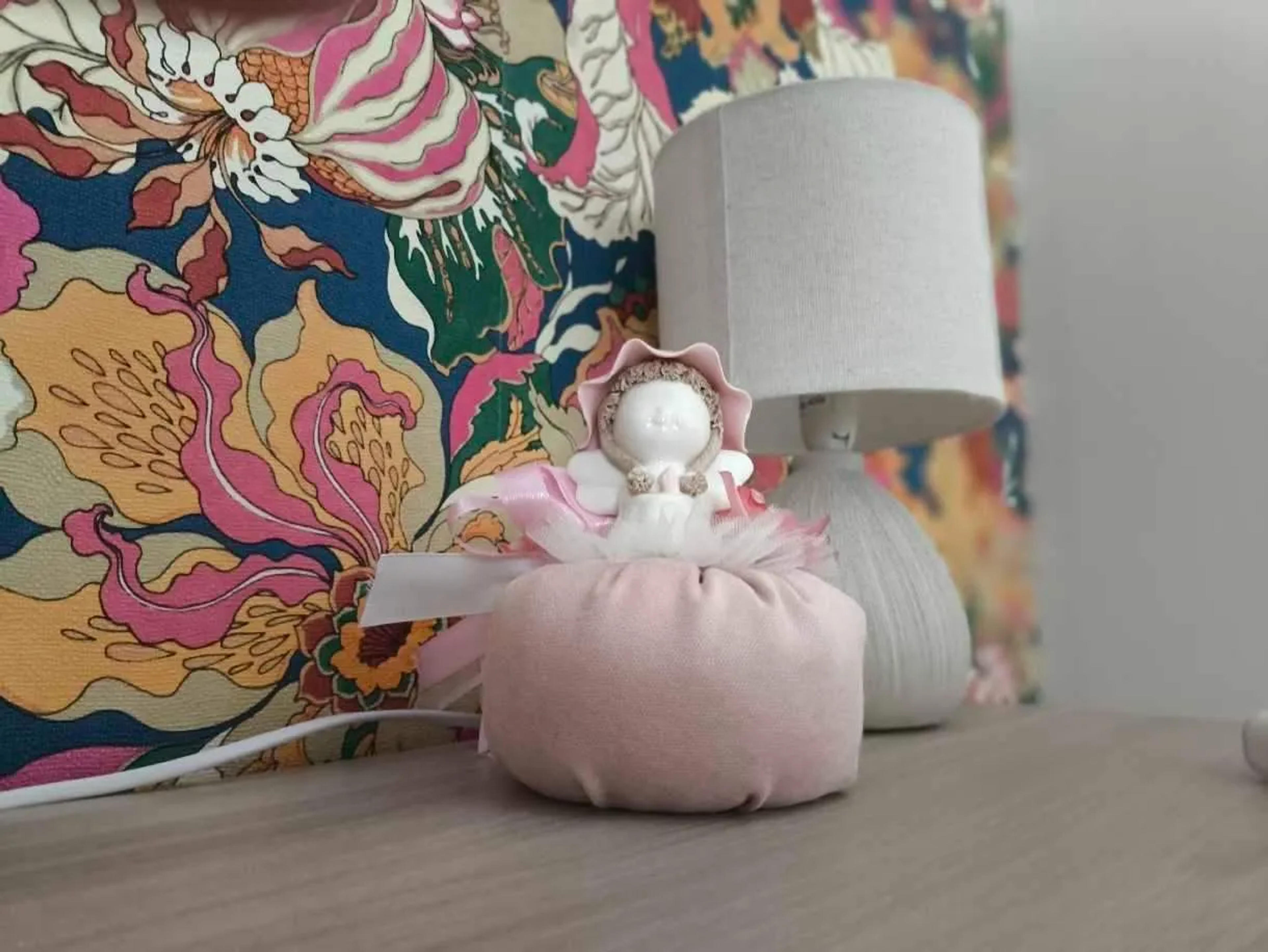 🌸Shine Flowers Room 🌸 — Scordia (foto 20)