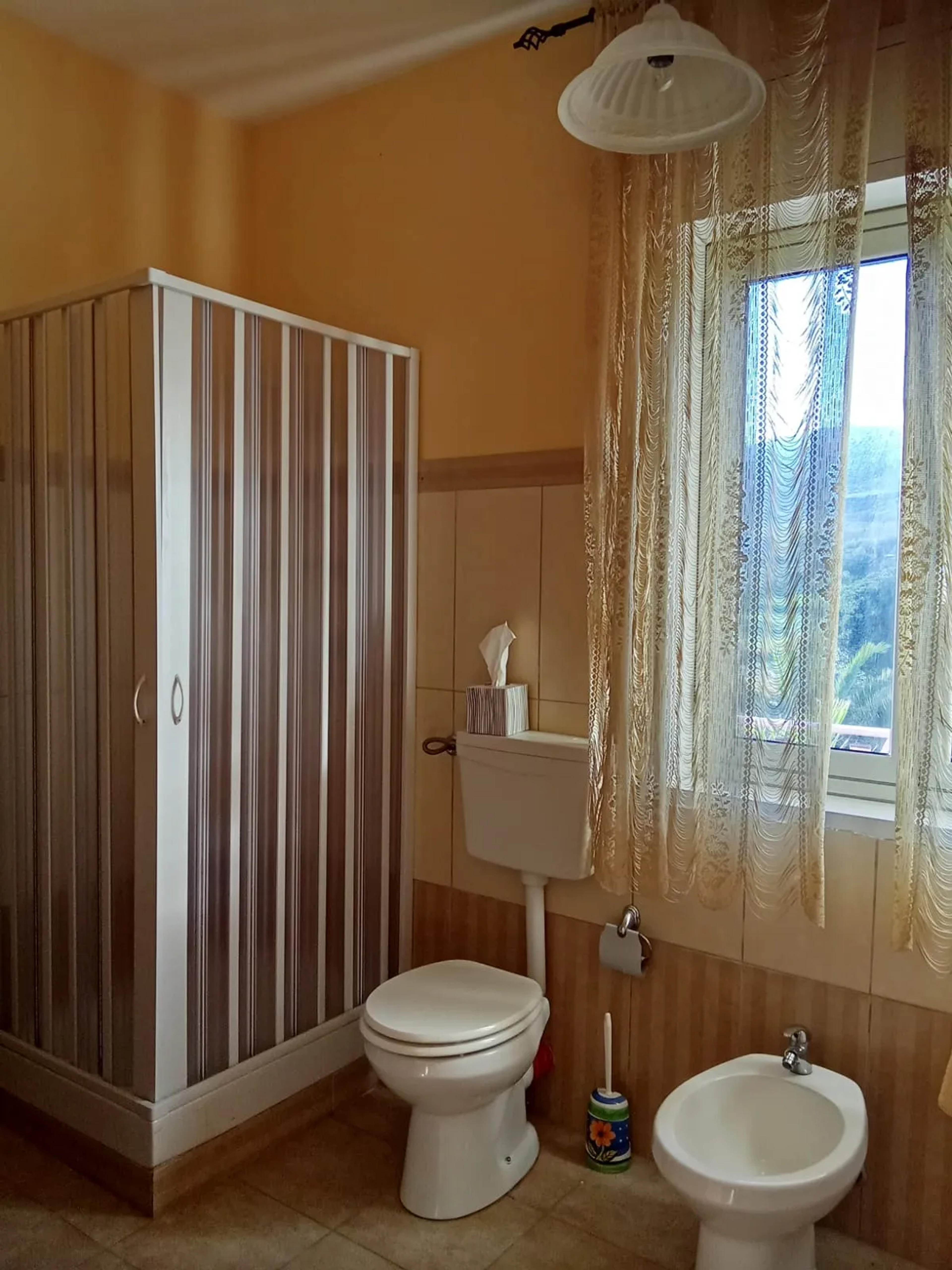 Casa Presenza — Santa Elisabetta (foto 5)