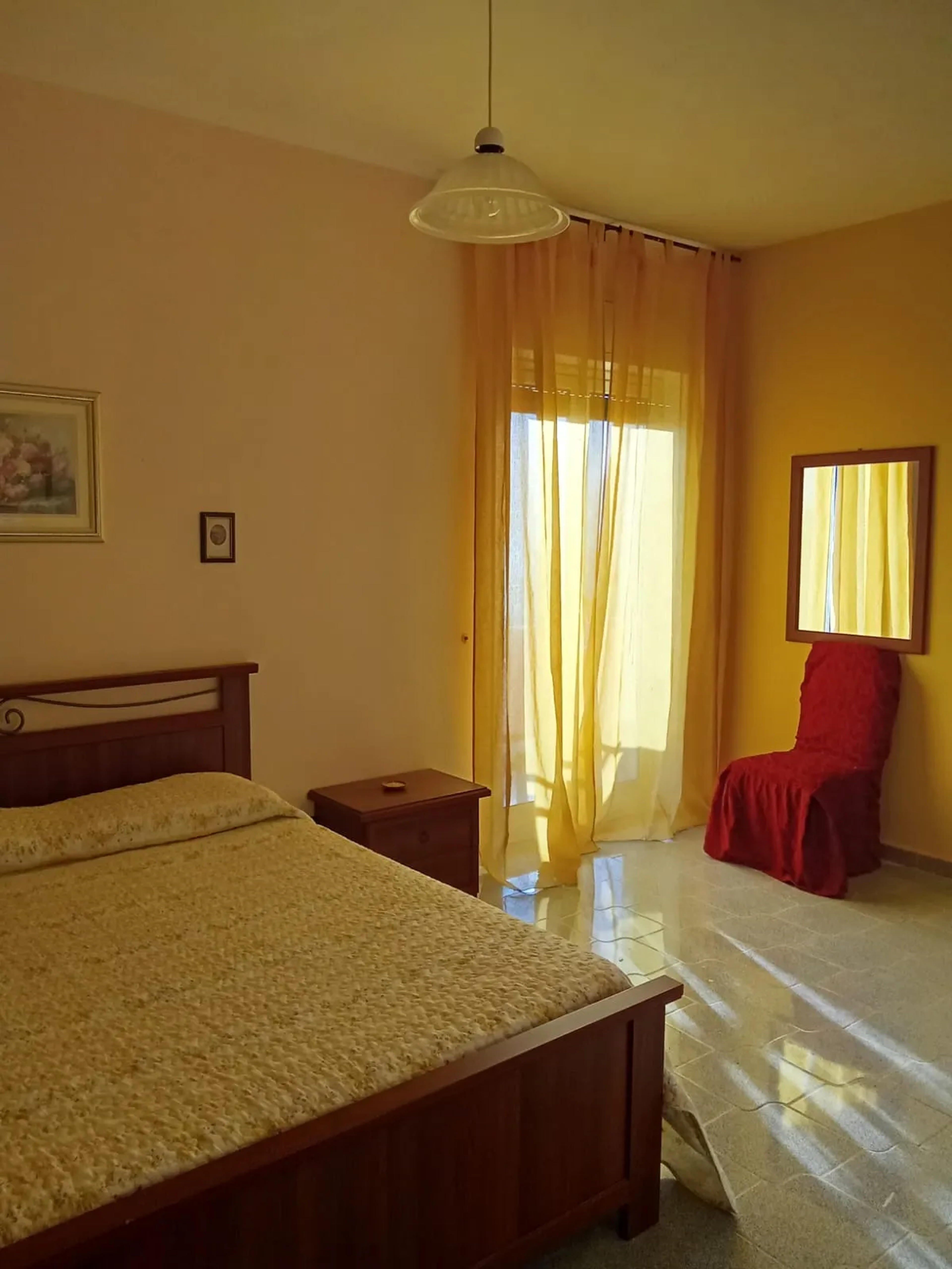 Casa Presenza — Santa Elisabetta (foto 14)