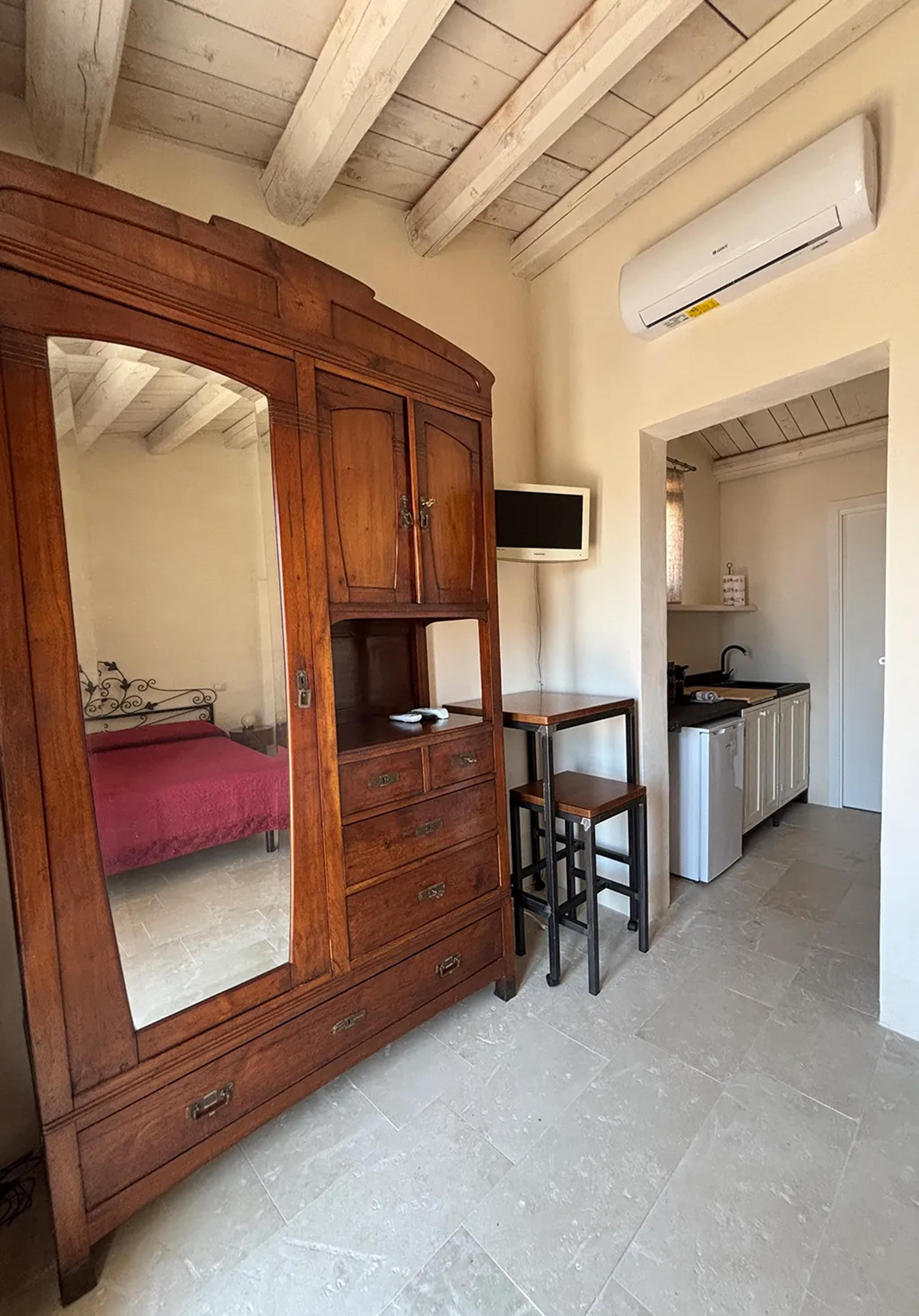 Suite della Bo — Noto (foto 10)
