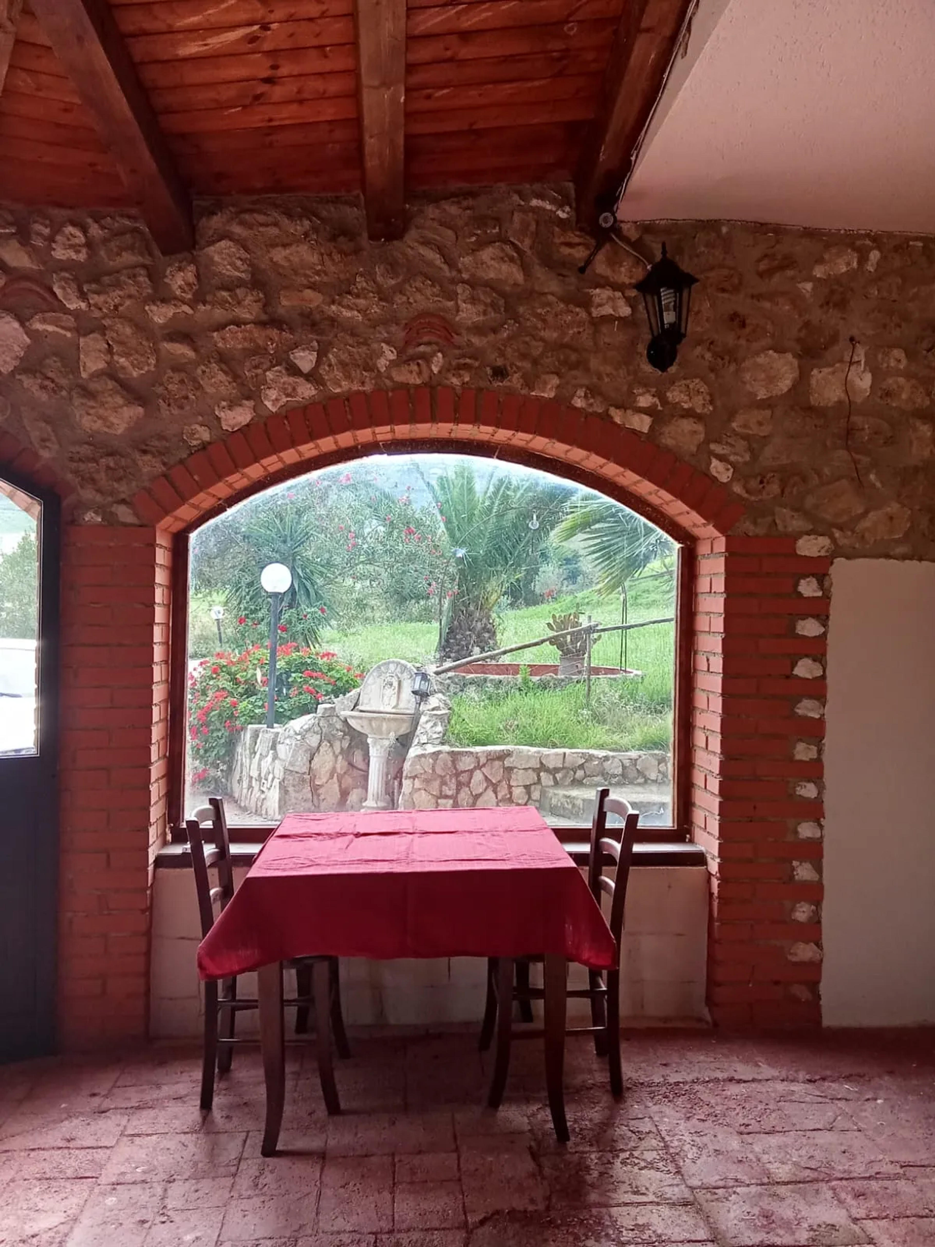Casa Presenza — Santa Elisabetta (foto 12)