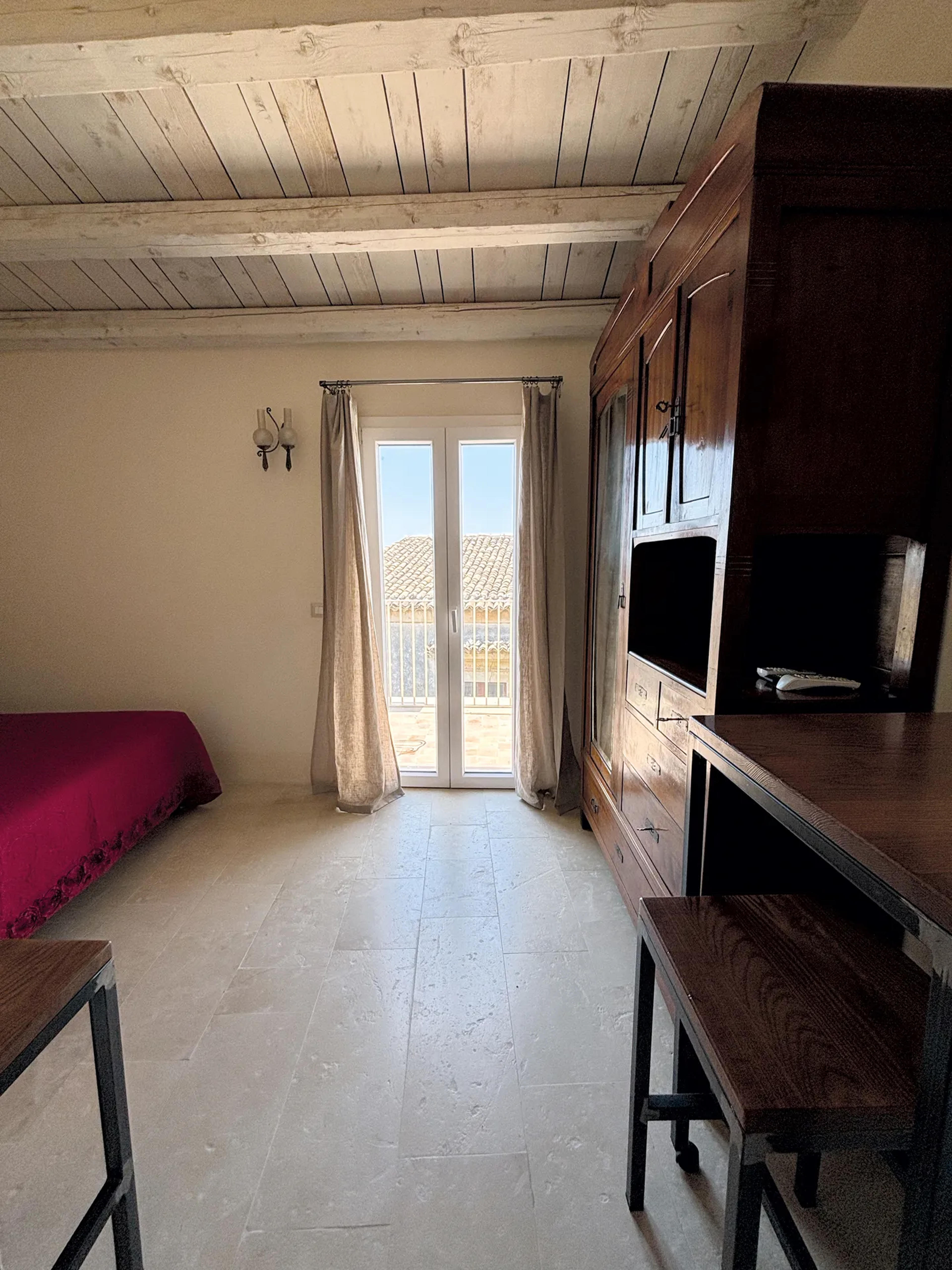 Suite della Bo — Noto (foto 11)