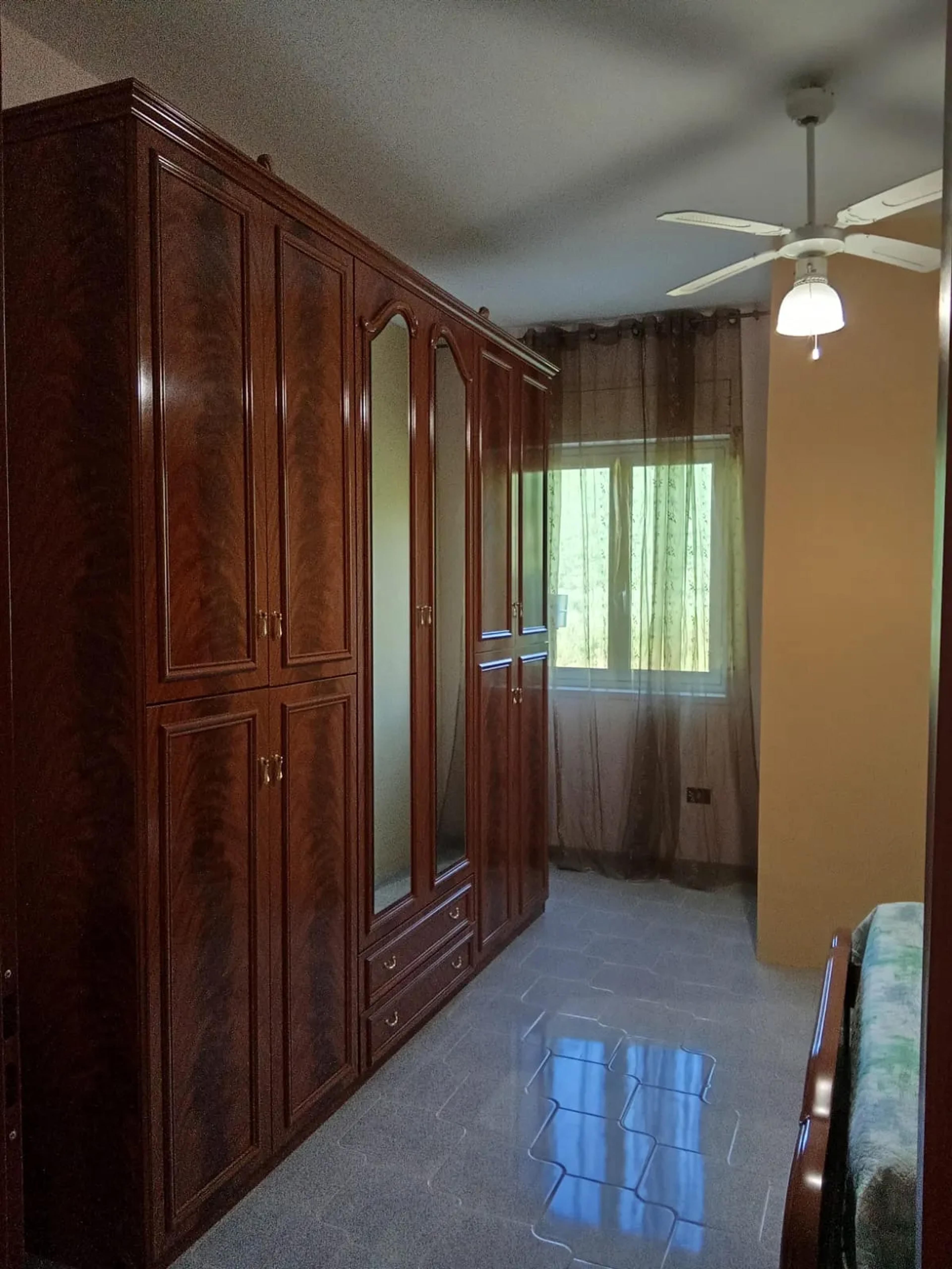 Casa Presenza — Santa Elisabetta (foto 18)