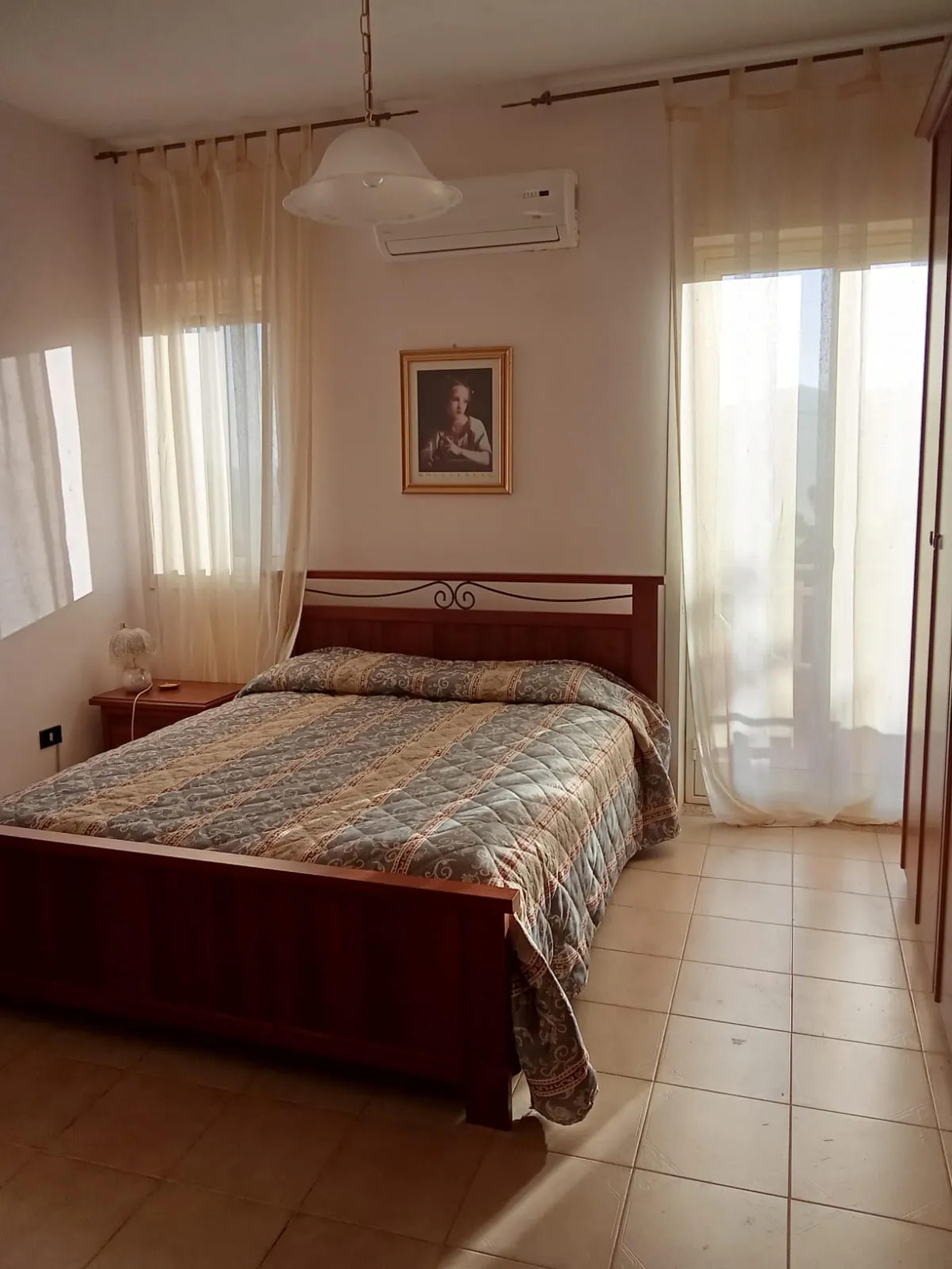 Casa Presenza — Santa Elisabetta (foto 17)