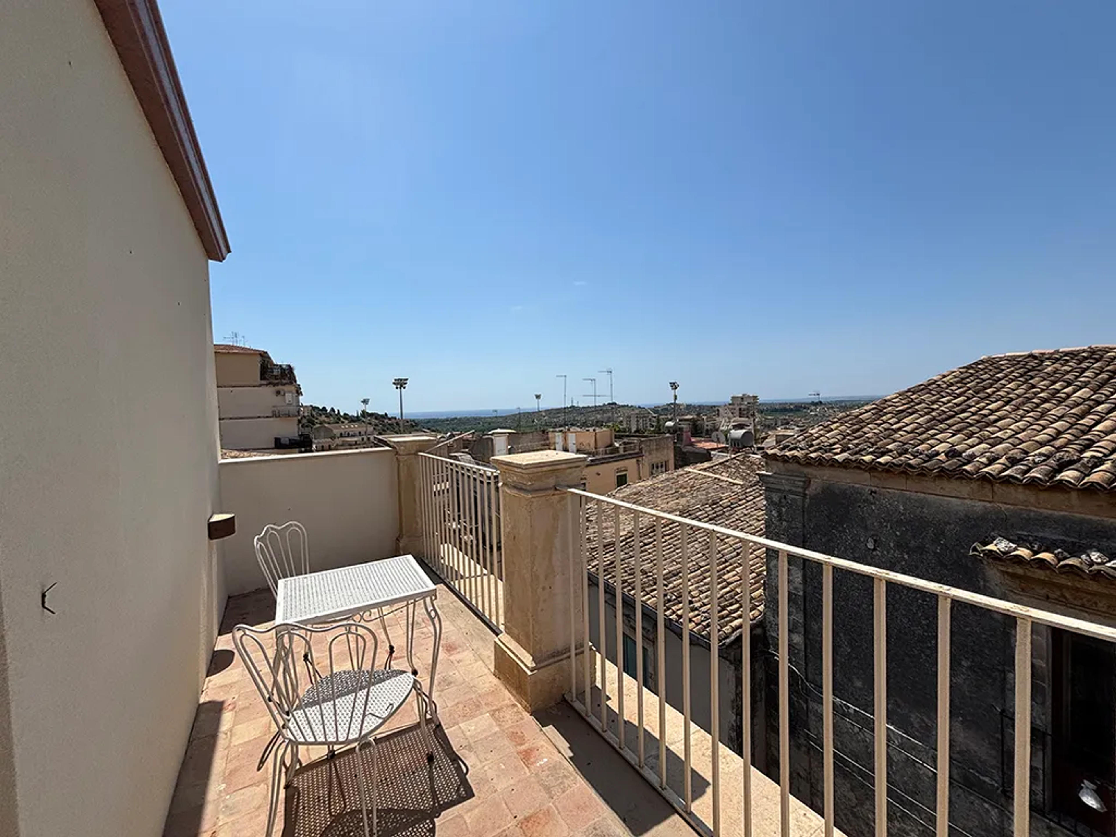 Suite della Bo — Noto (foto 12)