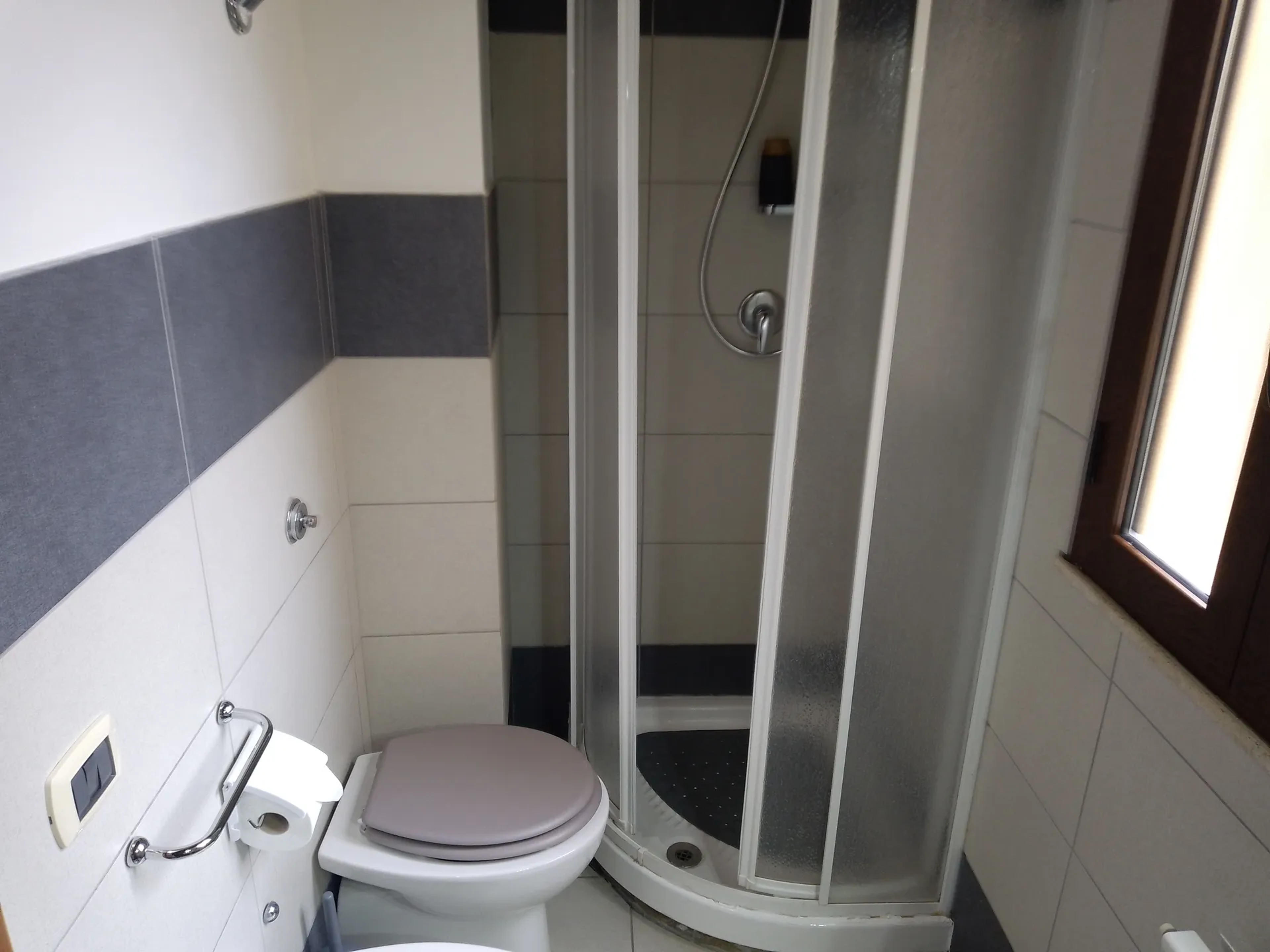 Kalos Rooms — Agrigento (foto 3)