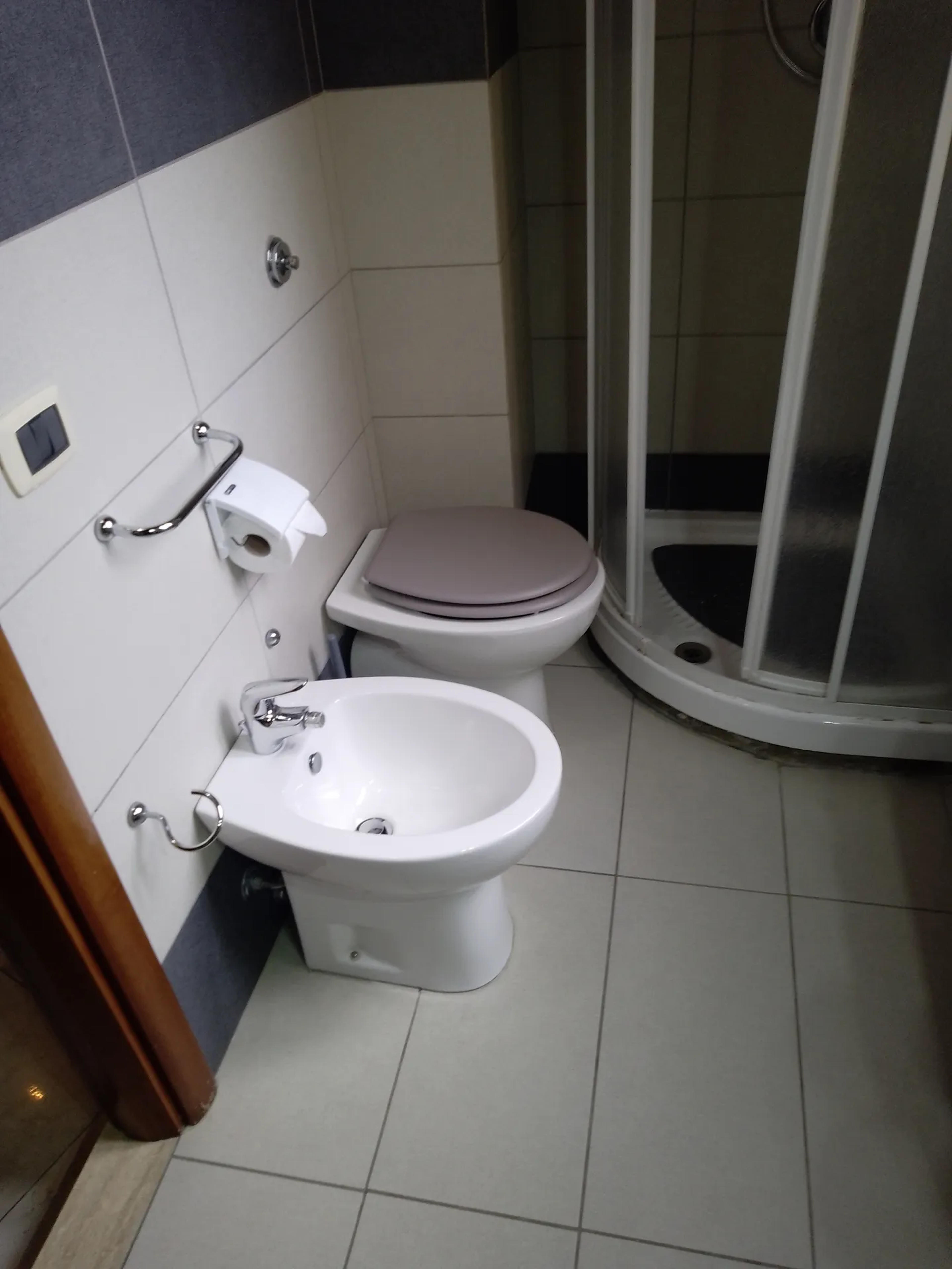 Kalos Rooms — Agrigento (foto 4)