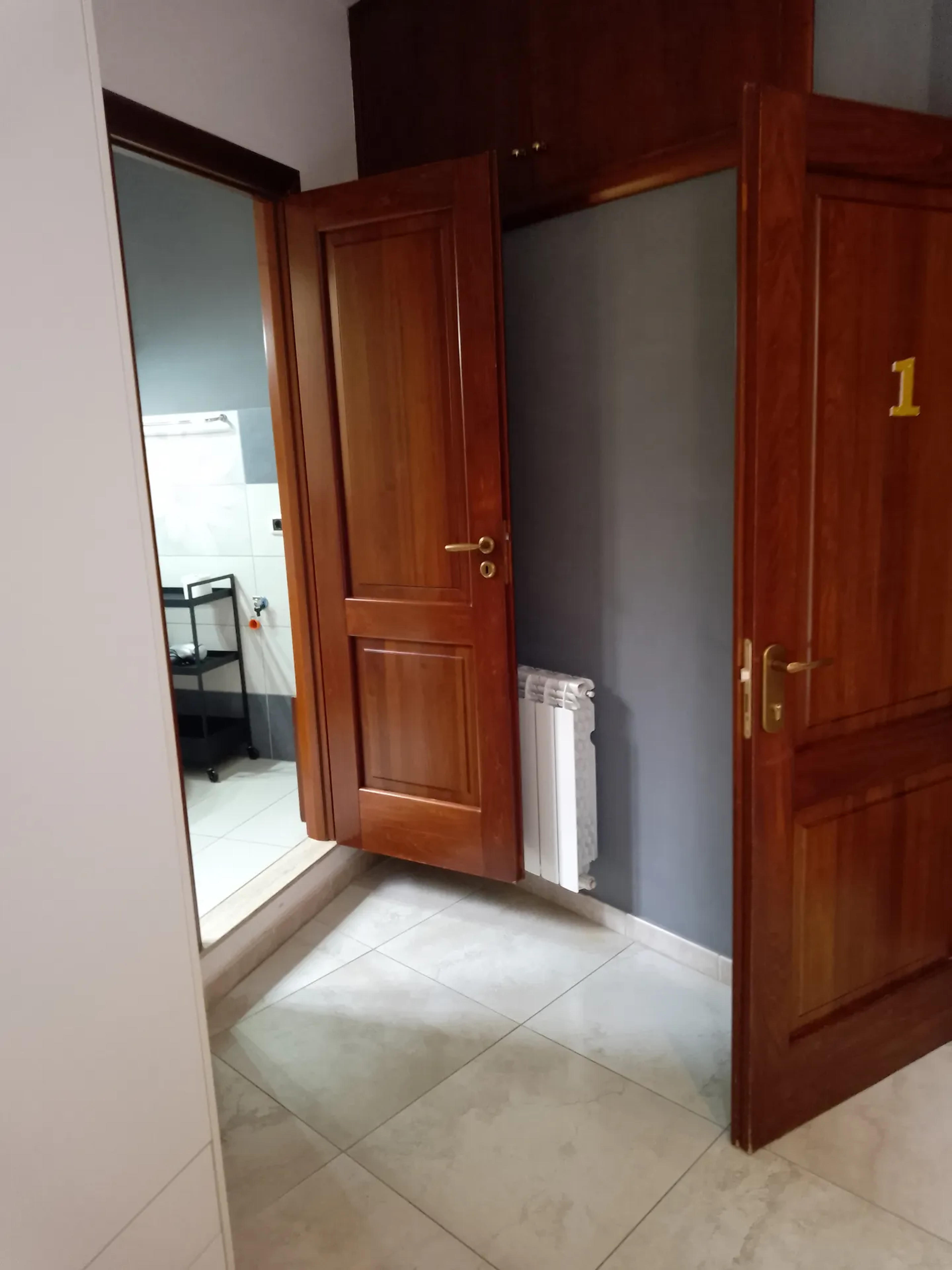 Kalos Rooms — Agrigento (foto 5)