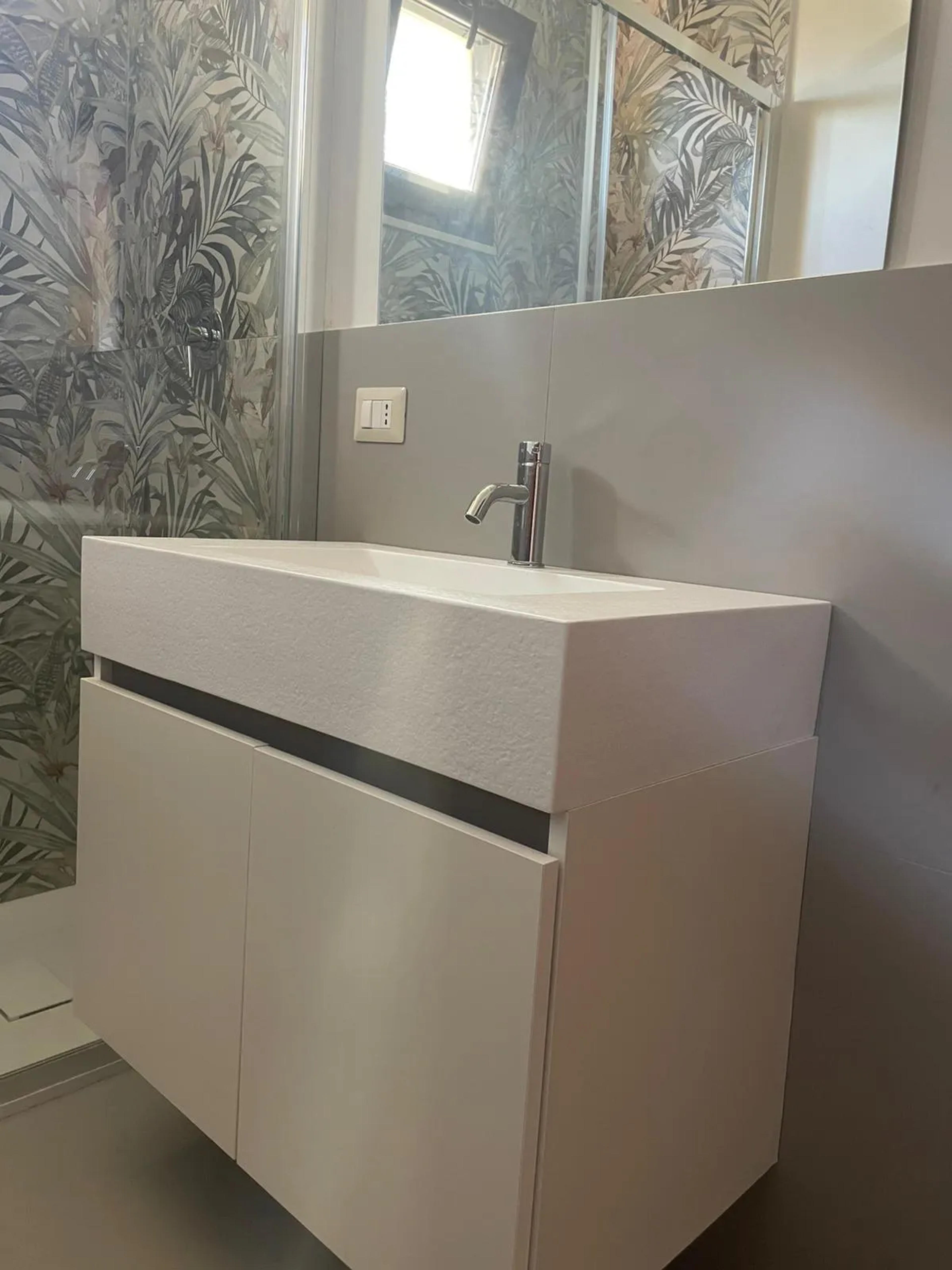 Villa Carmela — Avola (foto 9)