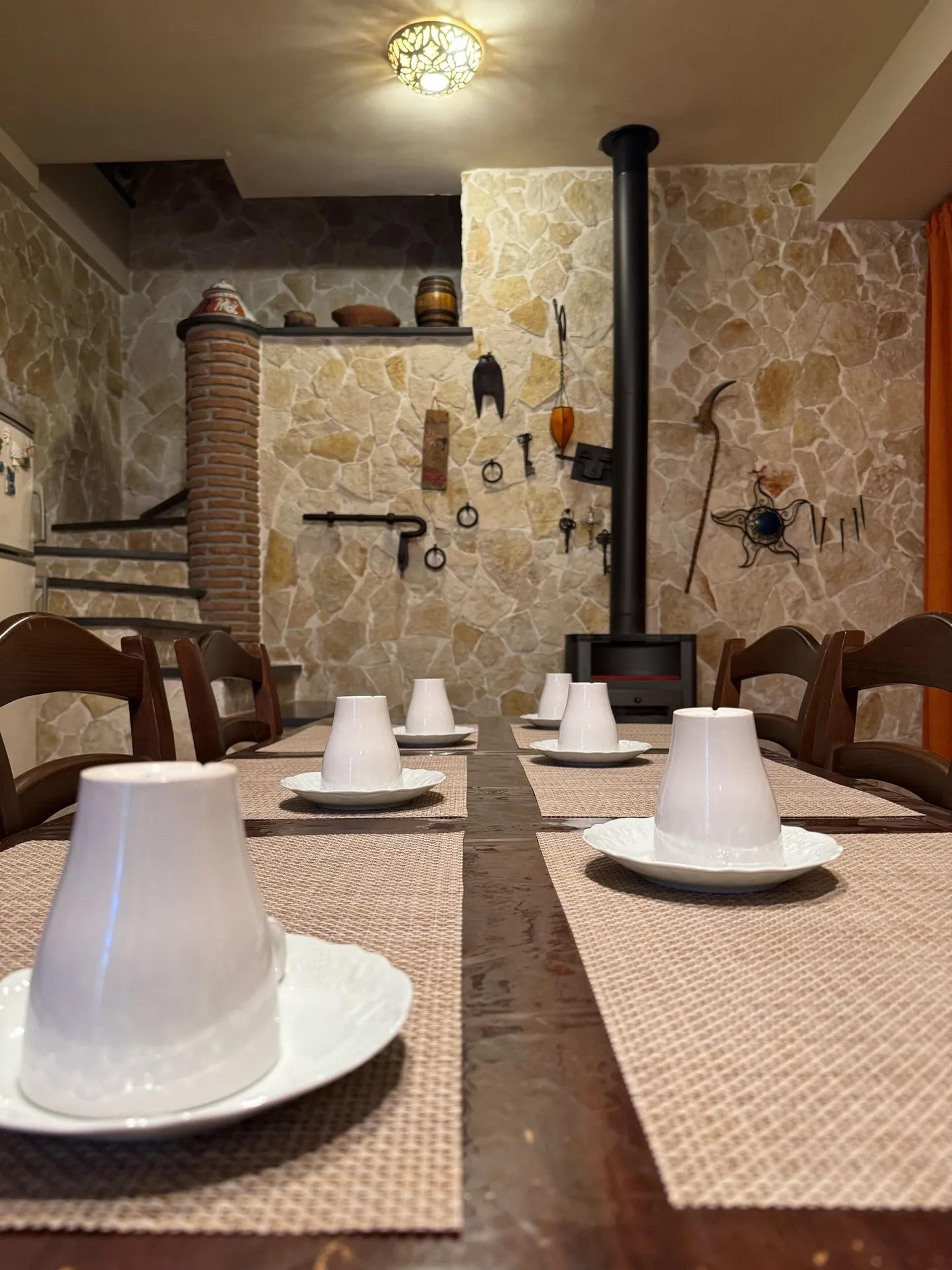 Zest house — Santa Venerina (foto 5)