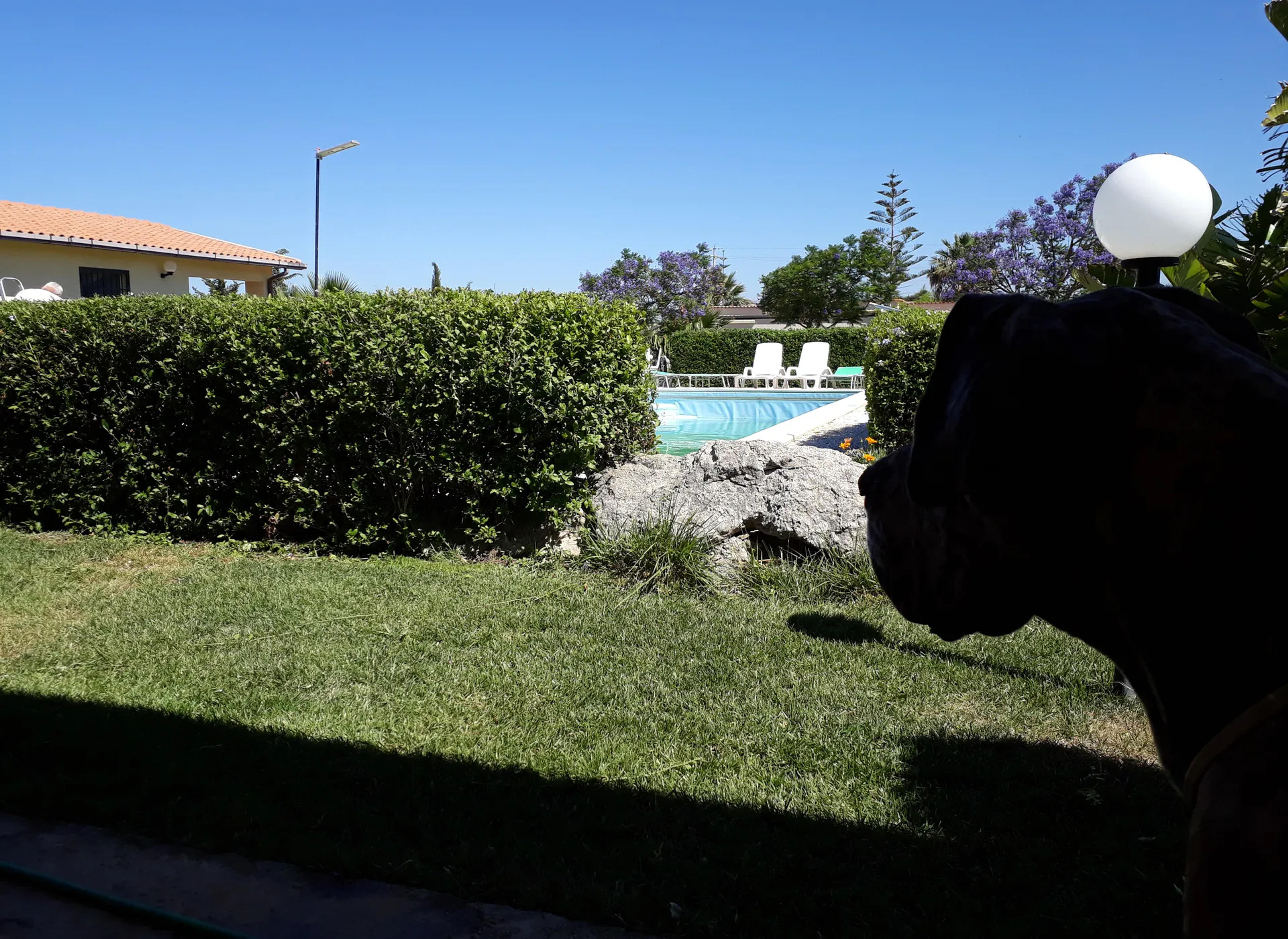 Makara Case Vacanza App 5 — Cattolica Eraclea (foto 10)
