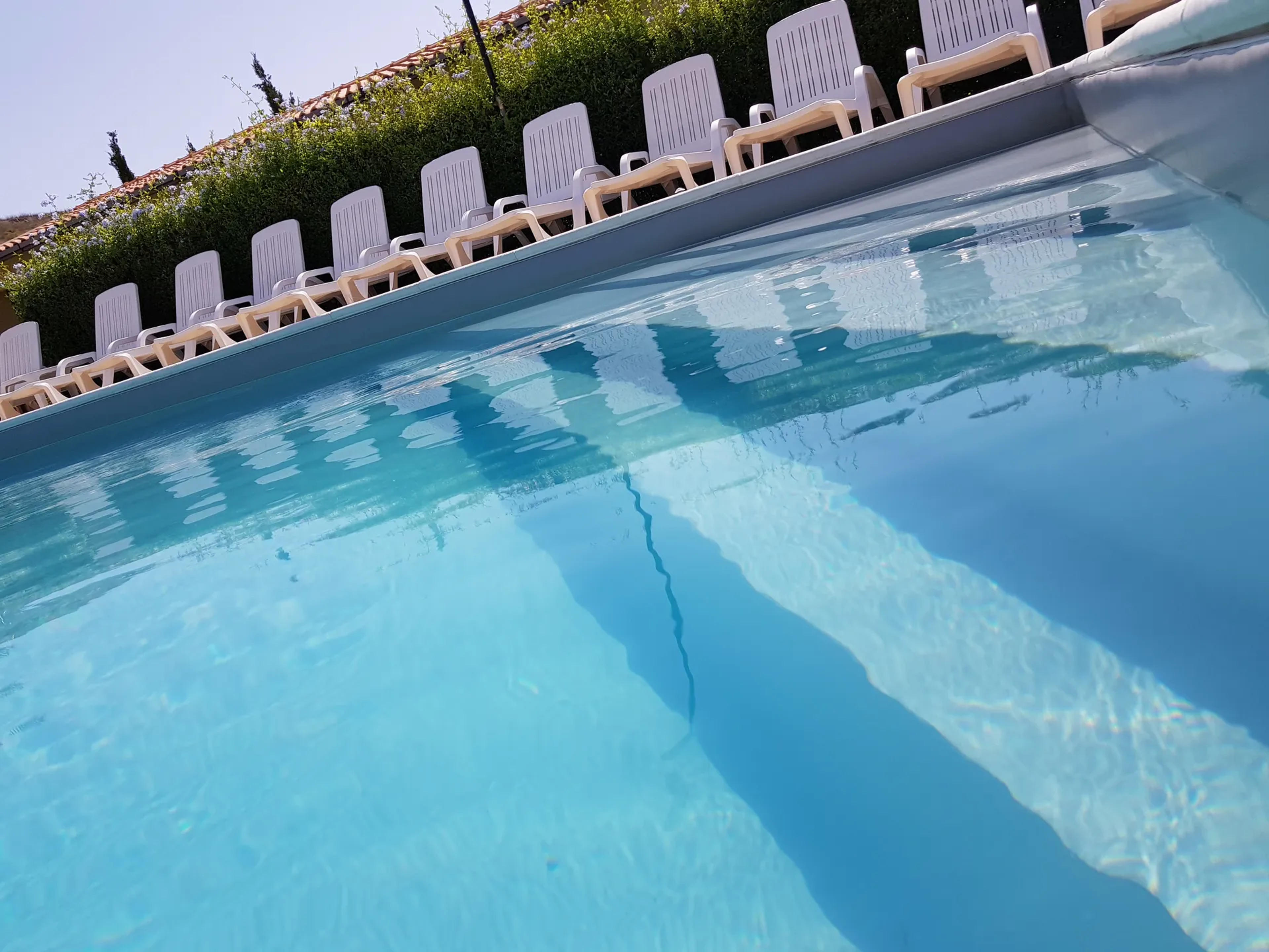 Makara Case Vacanza App 5 — Cattolica Eraclea (foto 12)