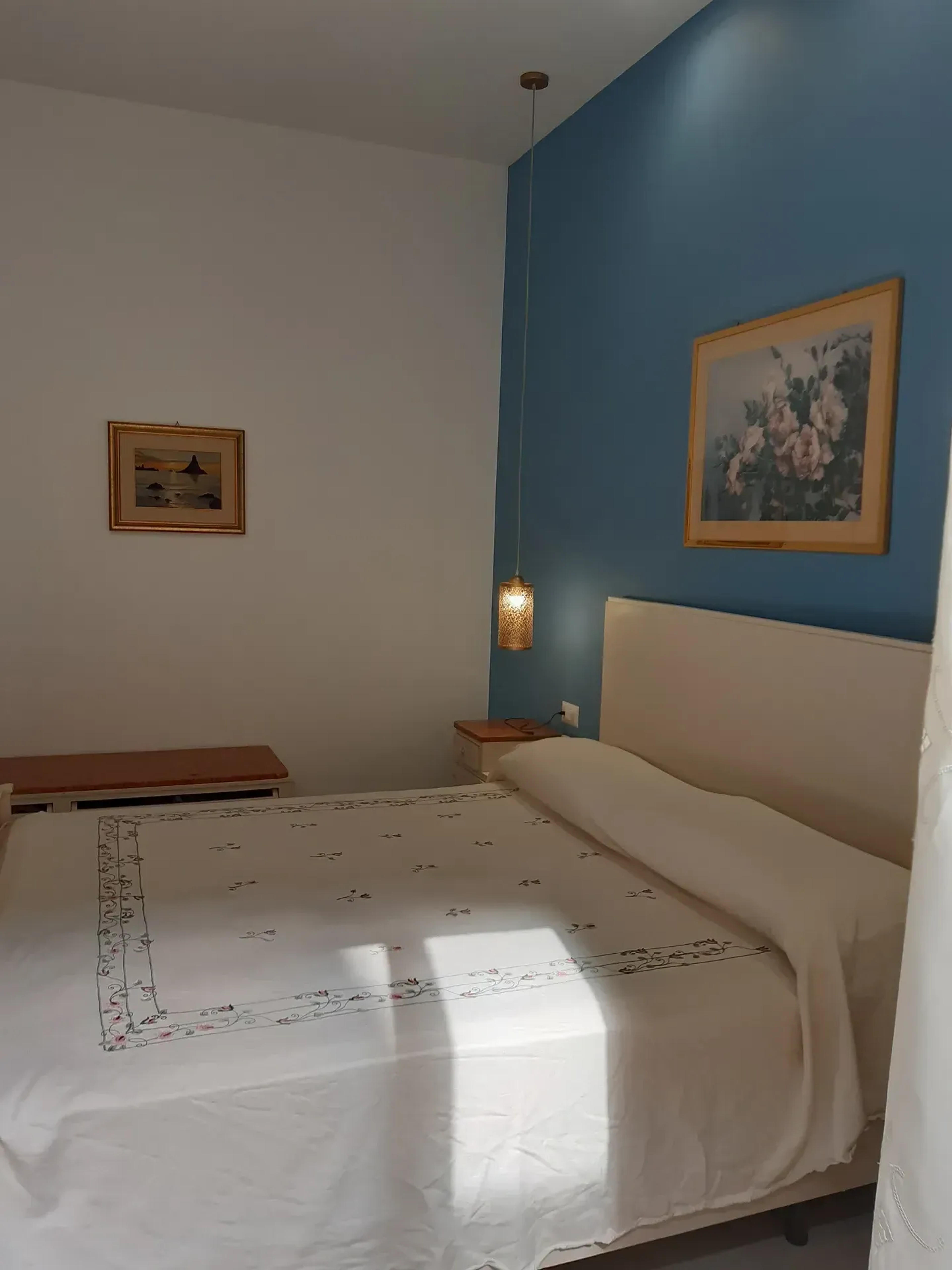 Casa RoSa — Aci Castello (foto 21)